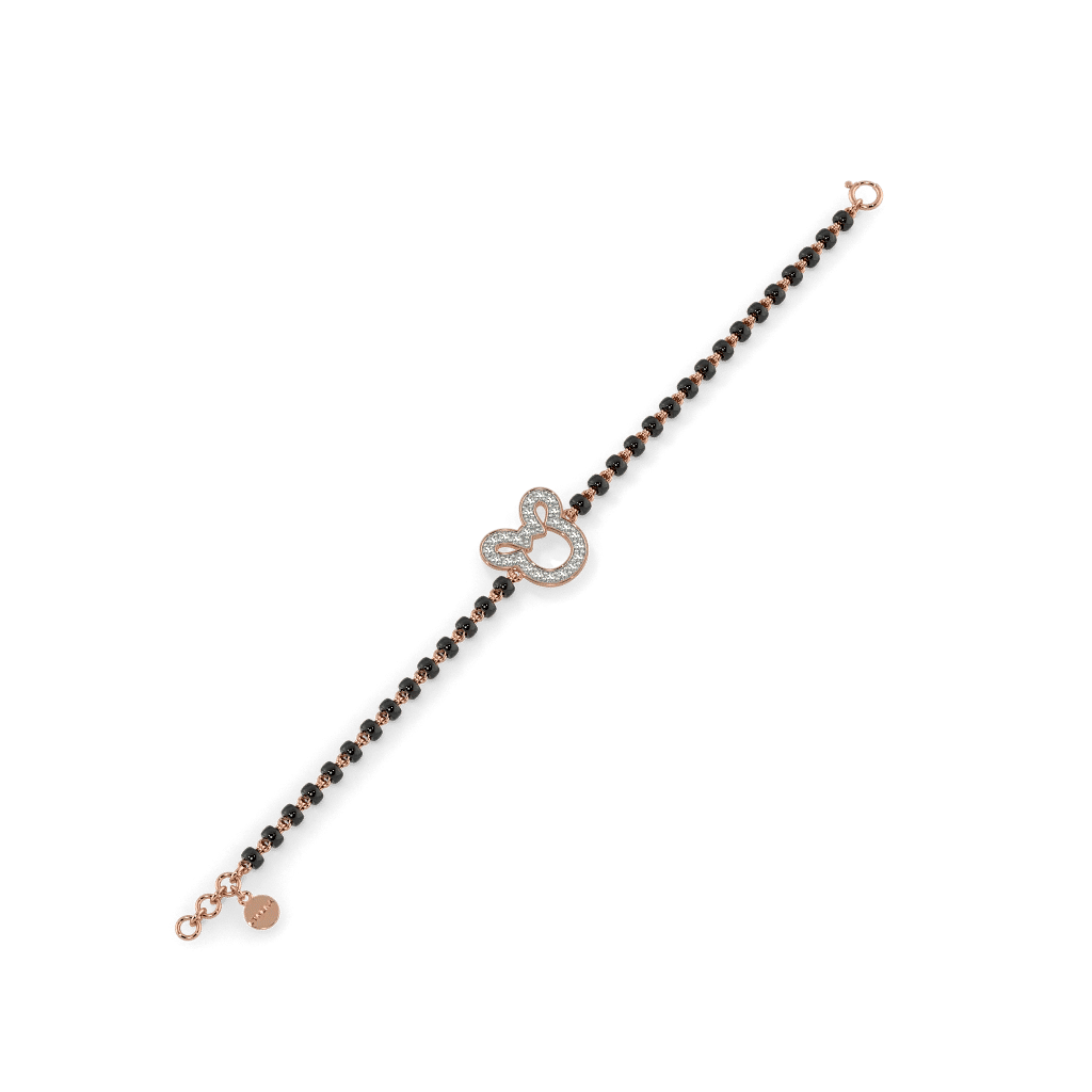 Micklet Kids' Bracelet 2