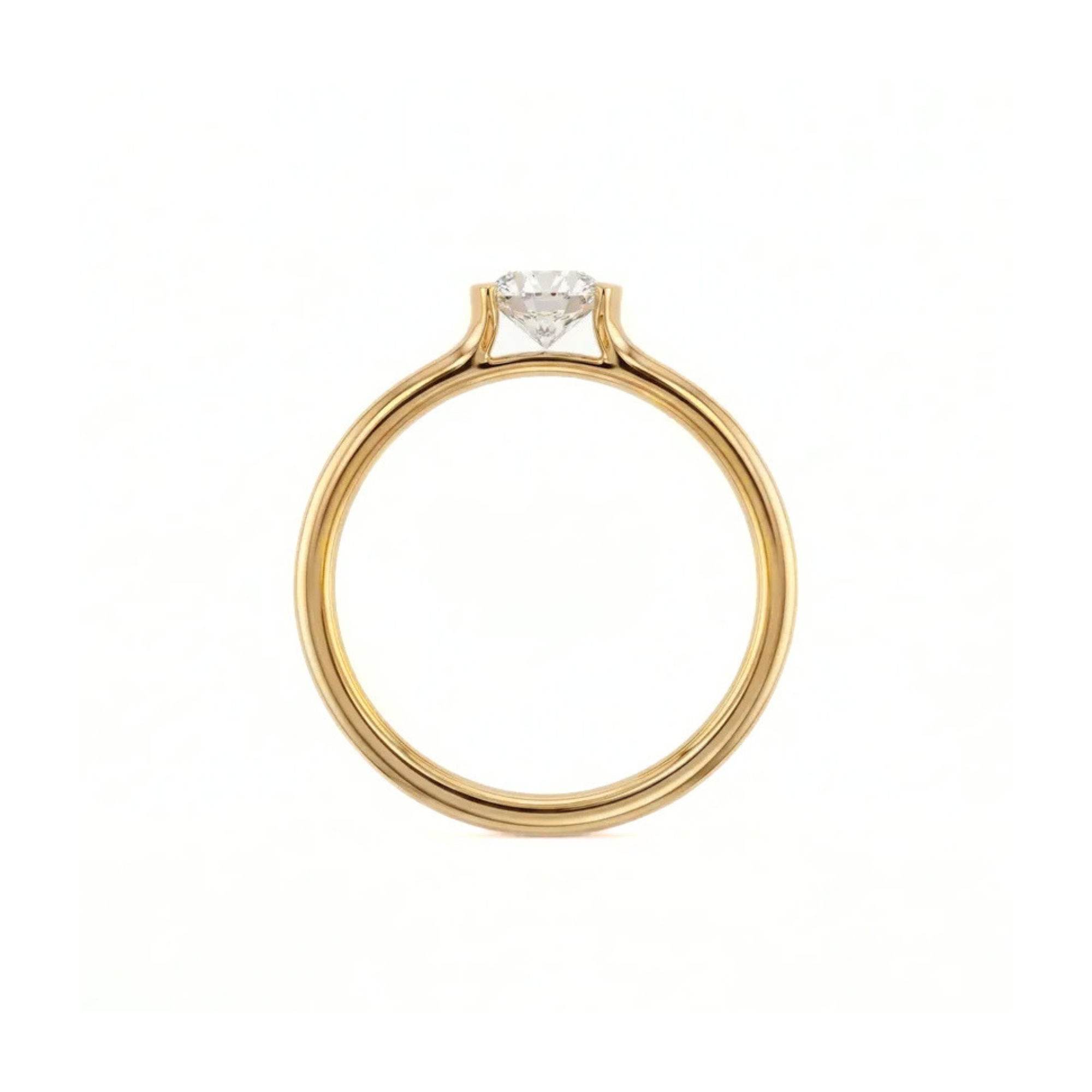 Orbit Arc Ring 2