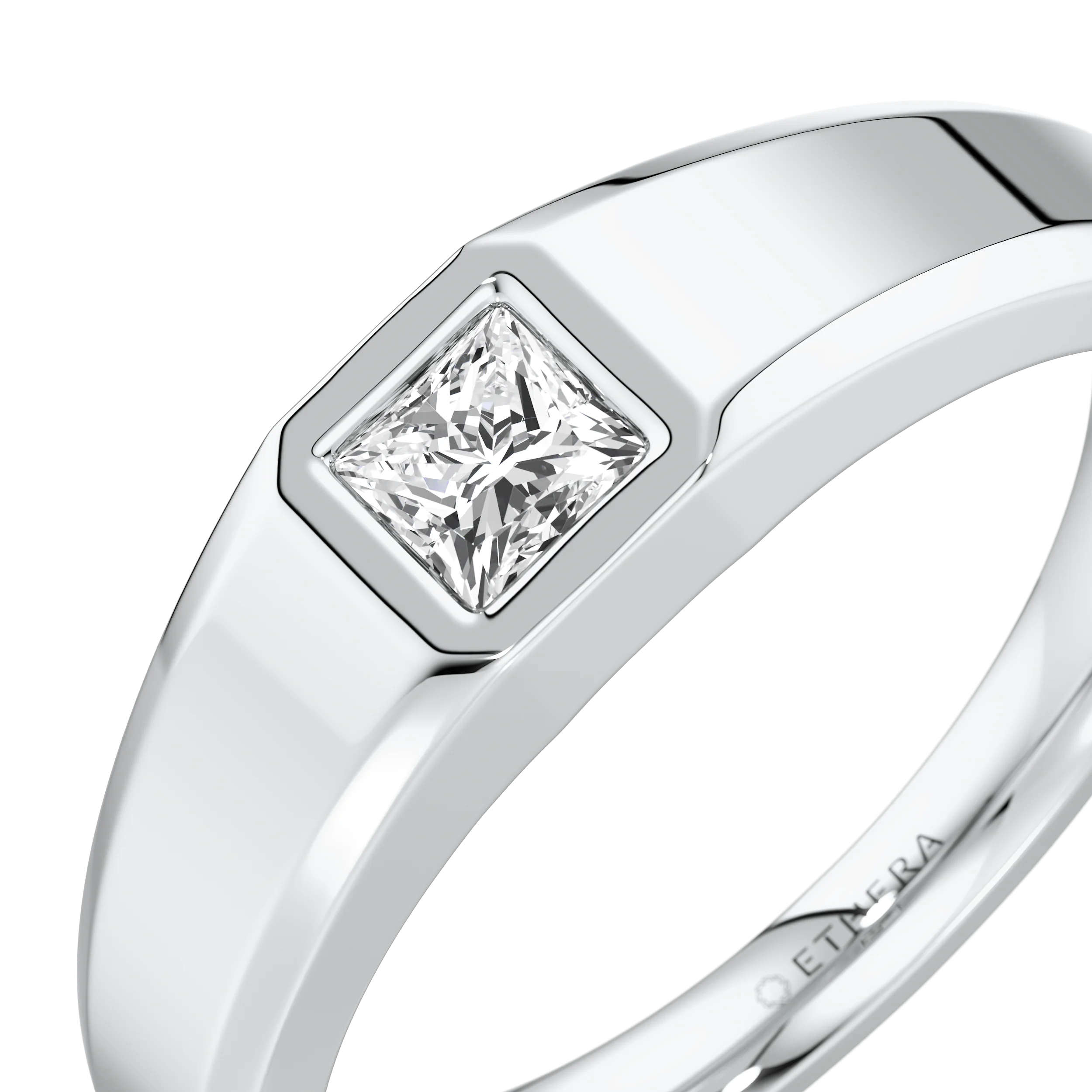 FrameLine Men’s Ring 6