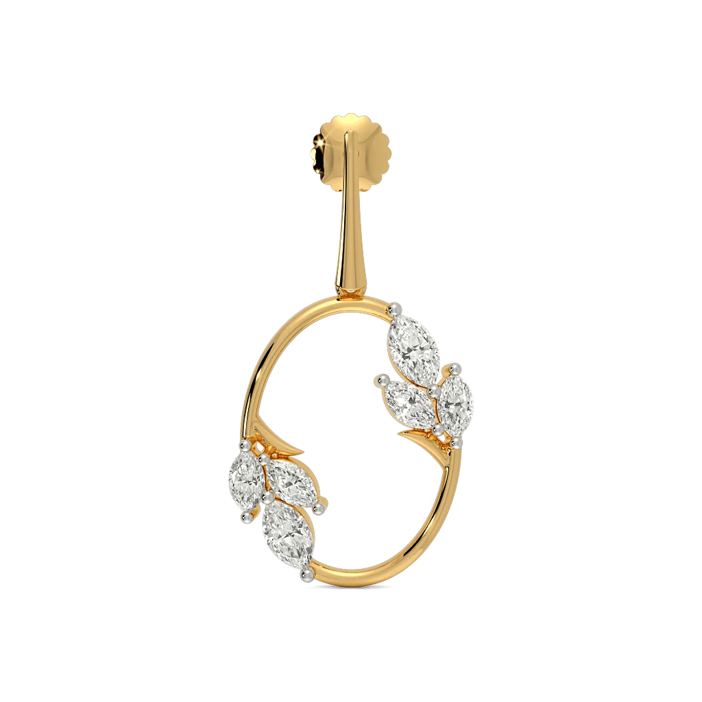 Aurelia Leaf Drops 2