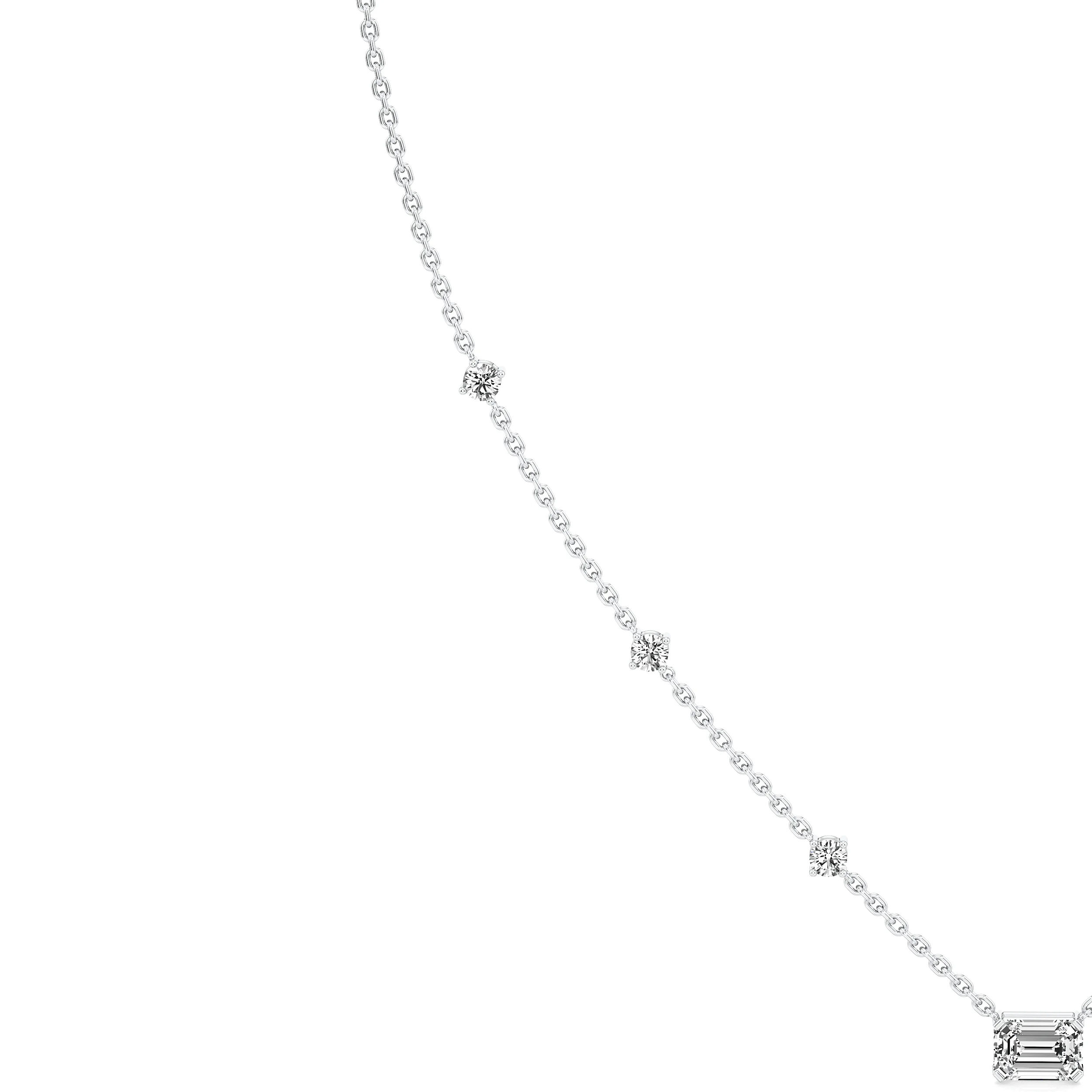 Mist And Magic Necklet 5