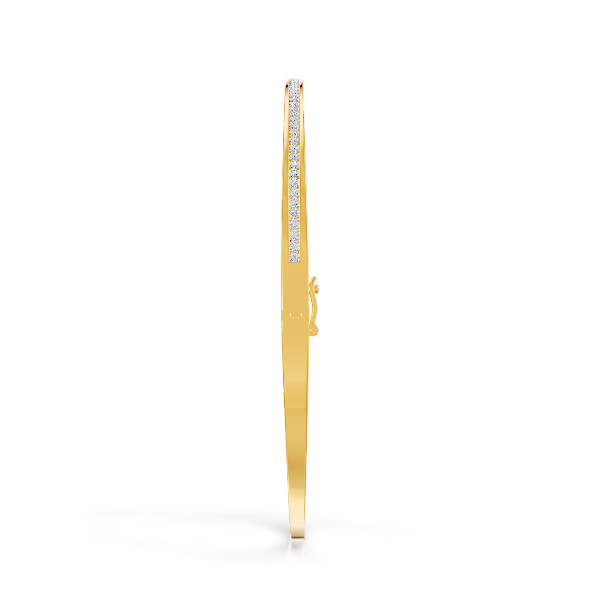 Glowline Bangle 3