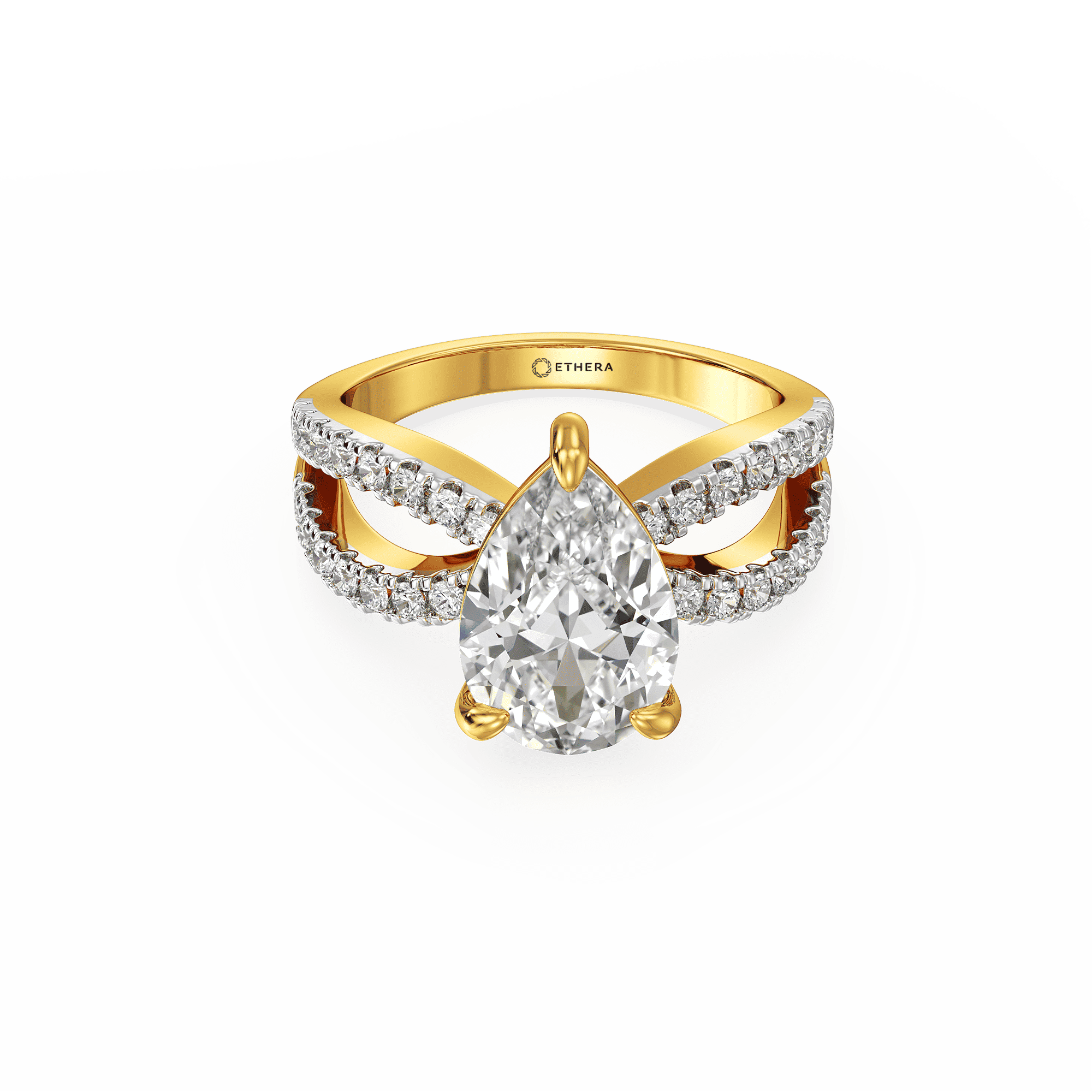 The Heritage Ring 1