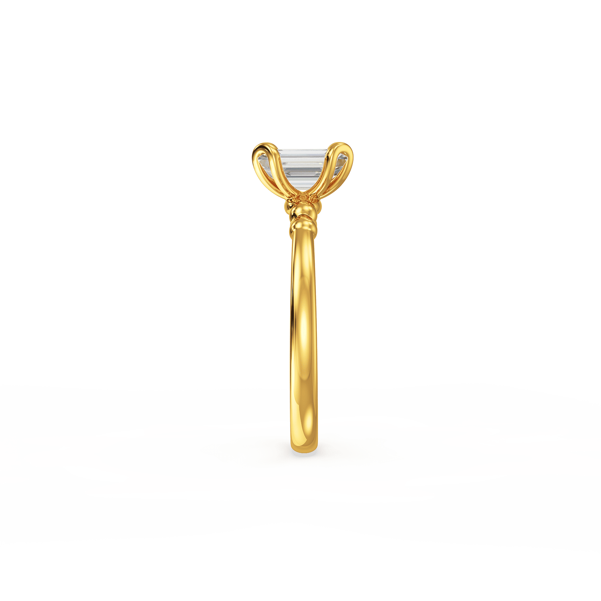 Chroma Column Ring 2