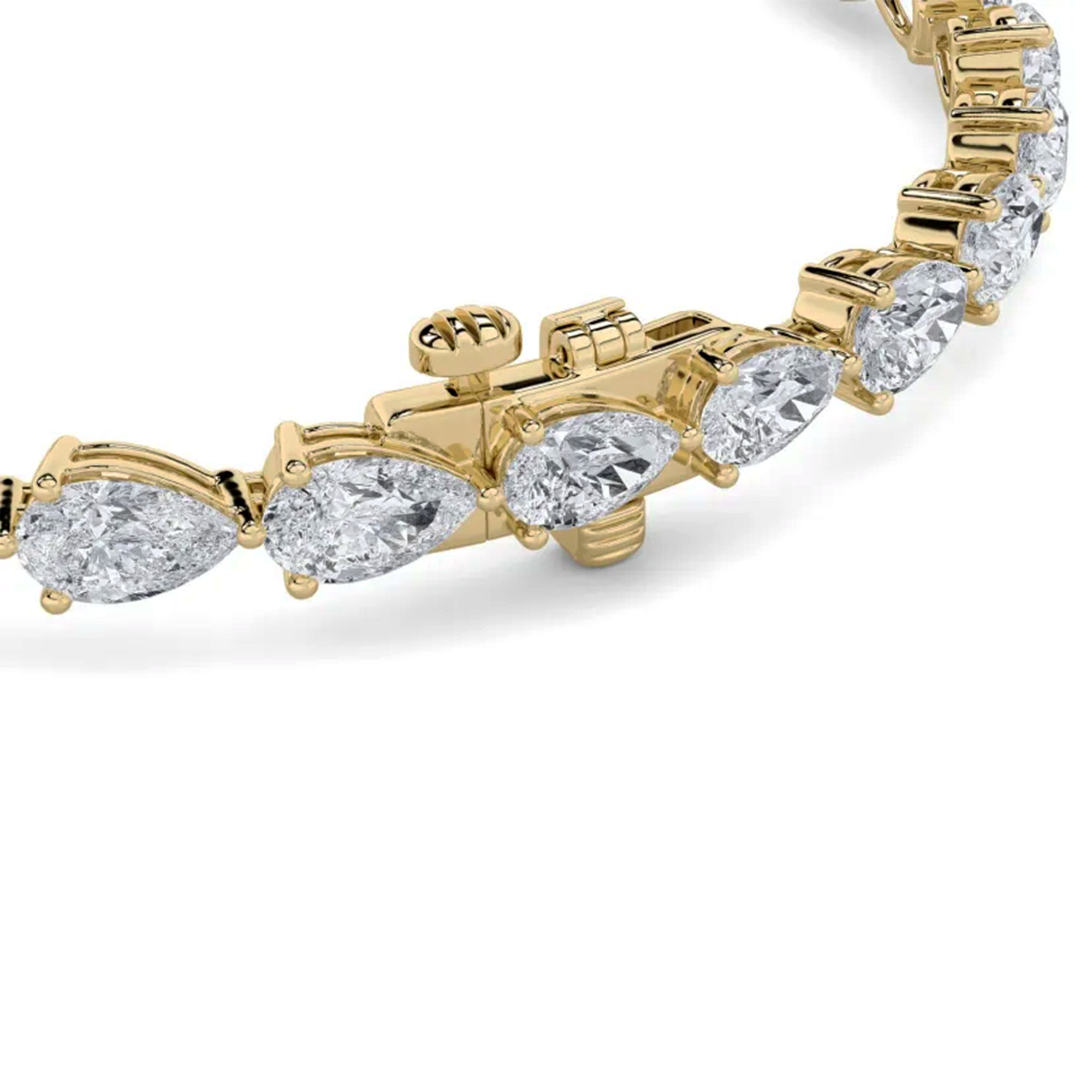 Evelynn Flow Bracelet 1