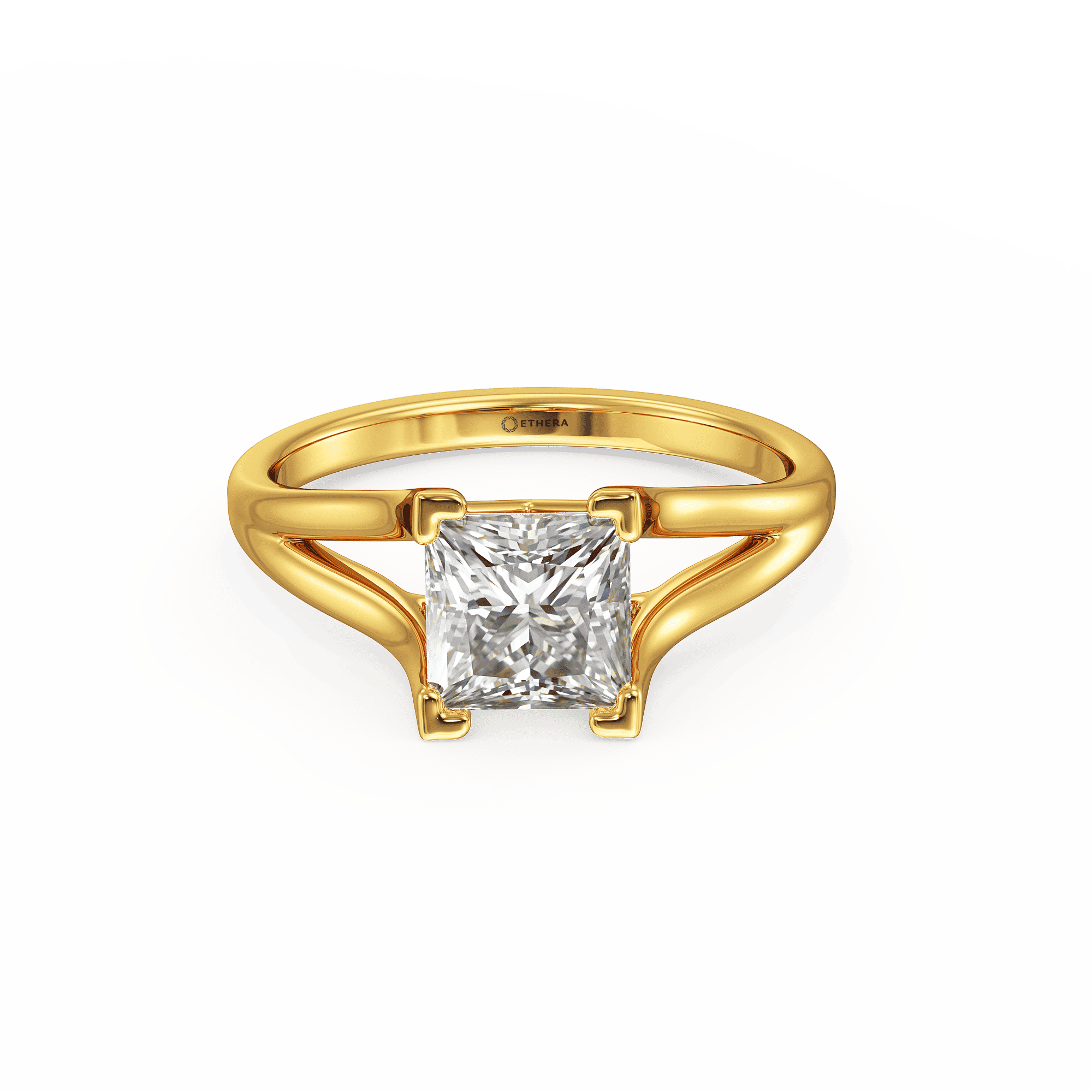 Apex Vista Ring 1
