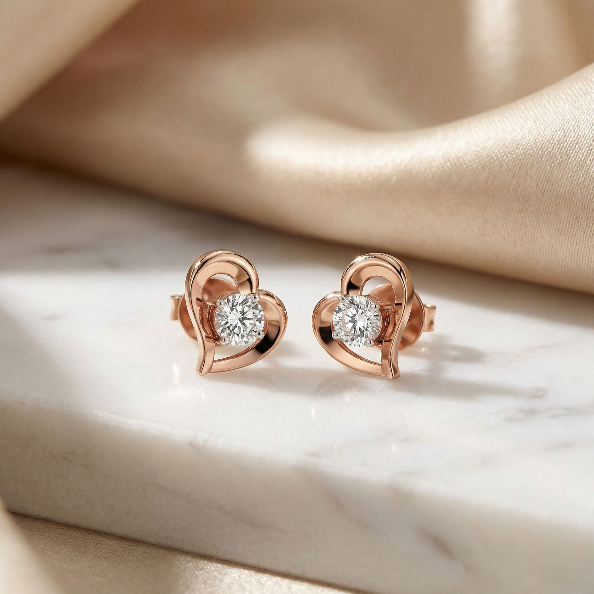 Tender Loop Studs 2