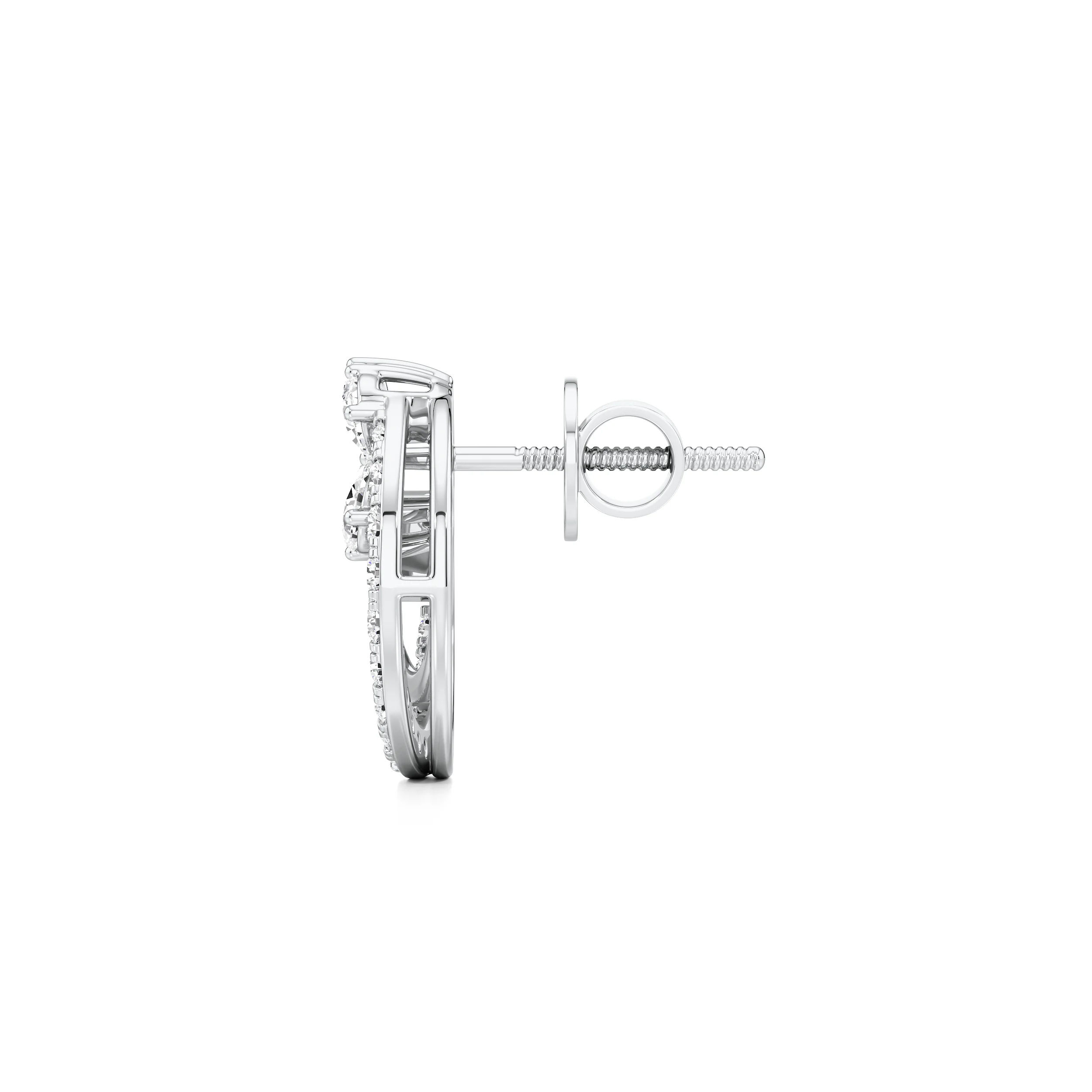 Petalcrest Earrings 5