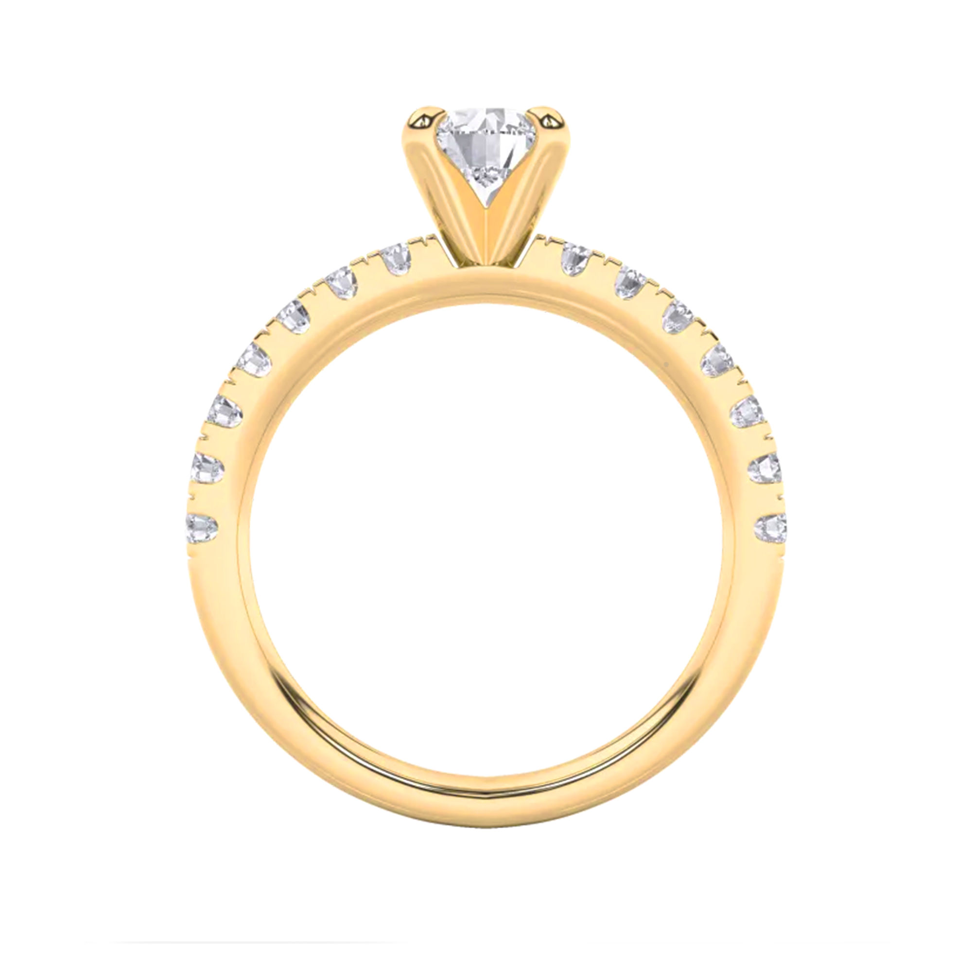 The Vienna Ring 3