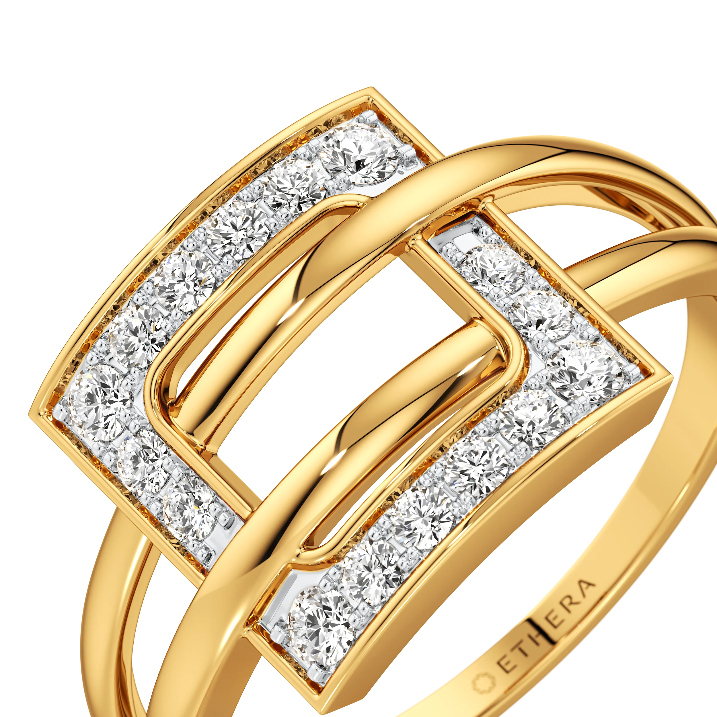 Framework Ring 3
