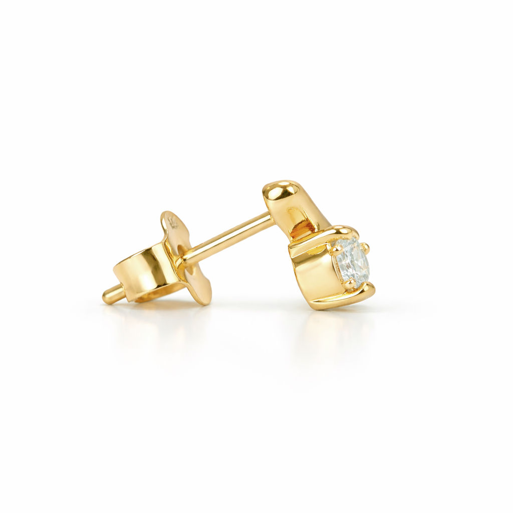 Bardot Studs hover