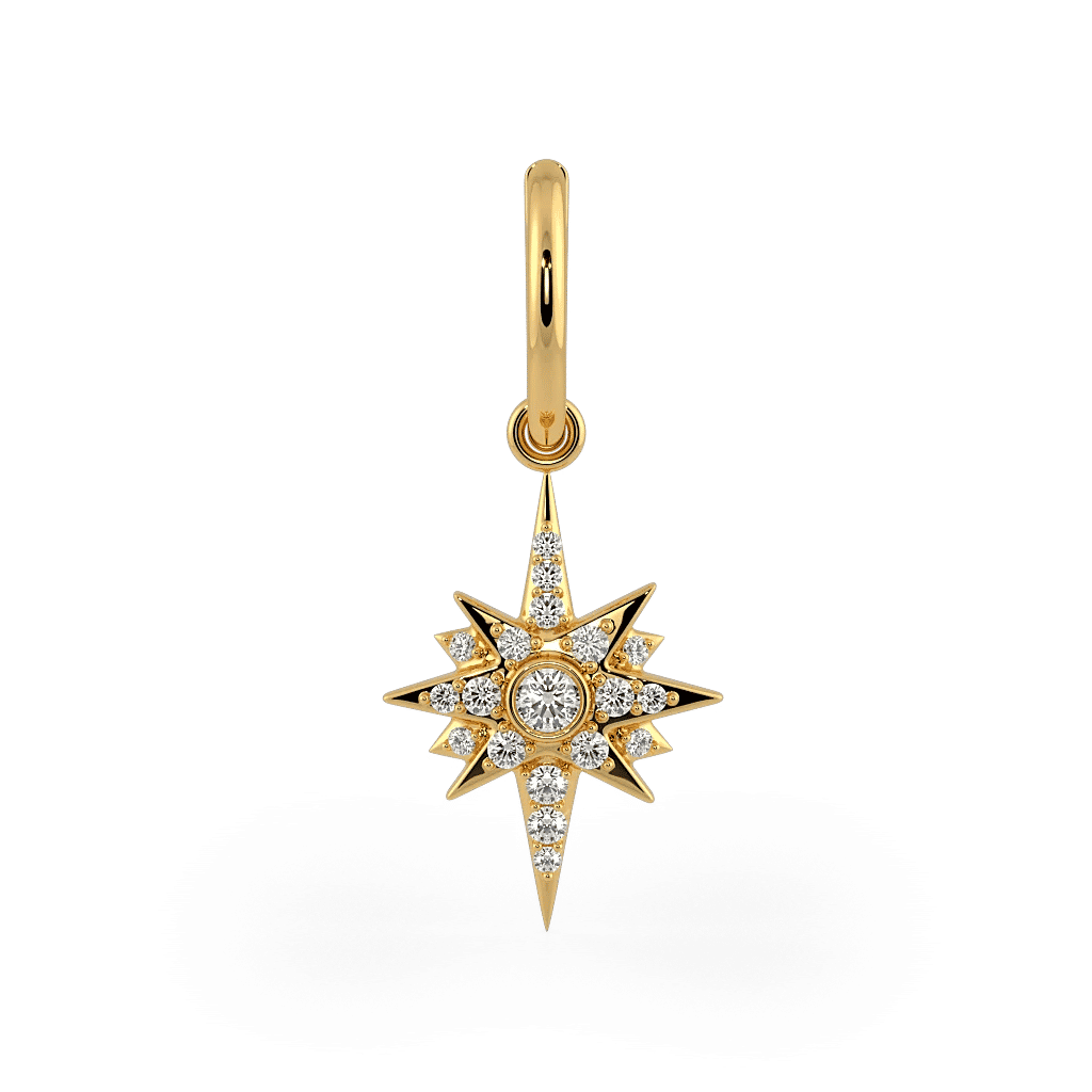 Jingle Twinkle Hoops 2