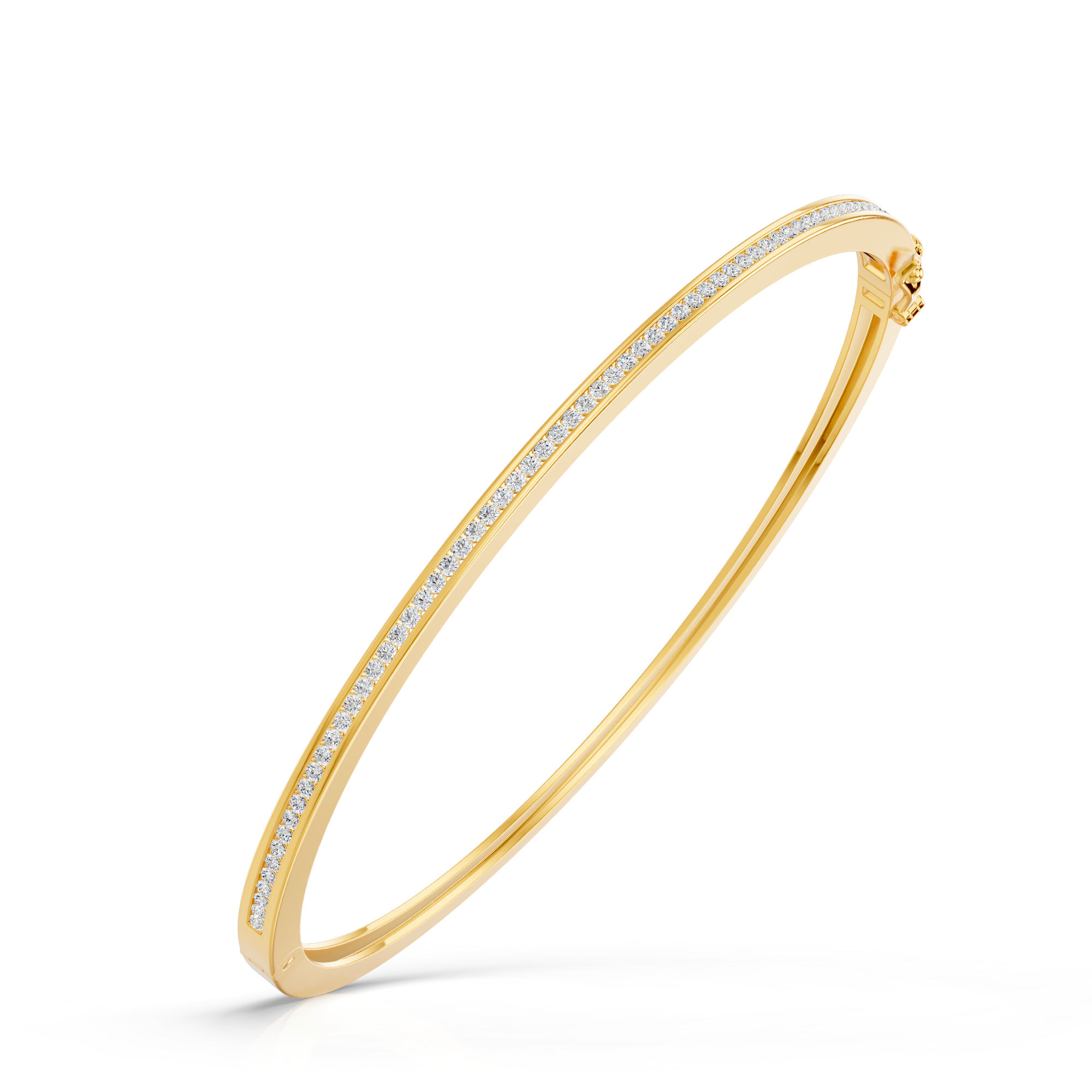 Glowline Bangle 2
