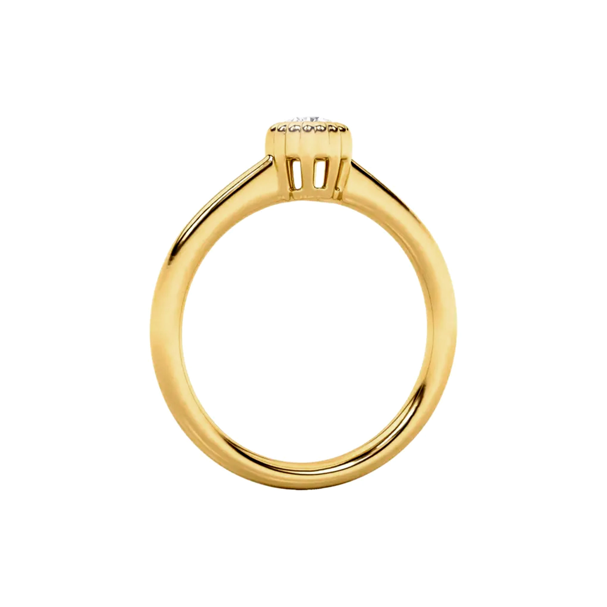 Luna Glow Ring 1