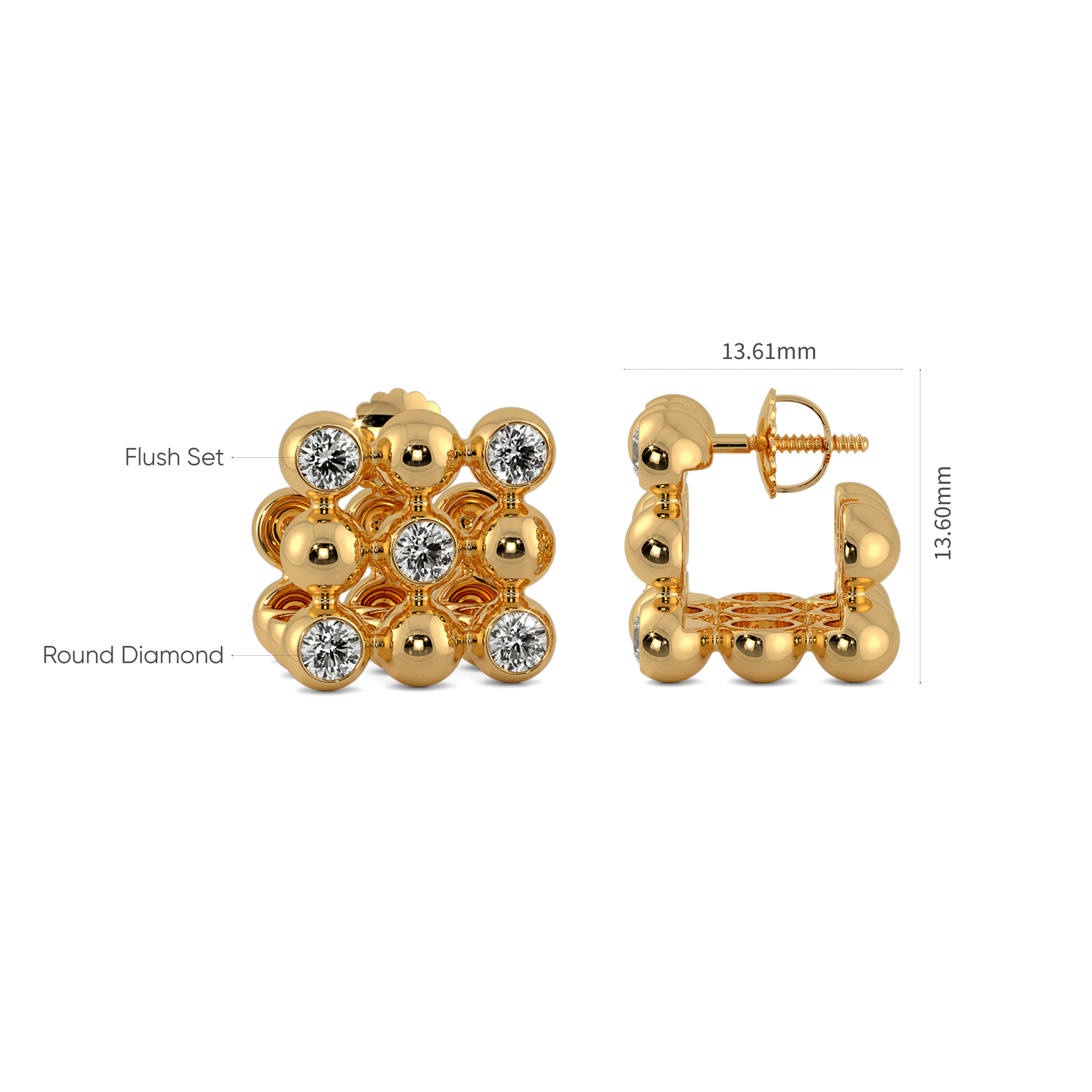 Steps to Success Huggies 4