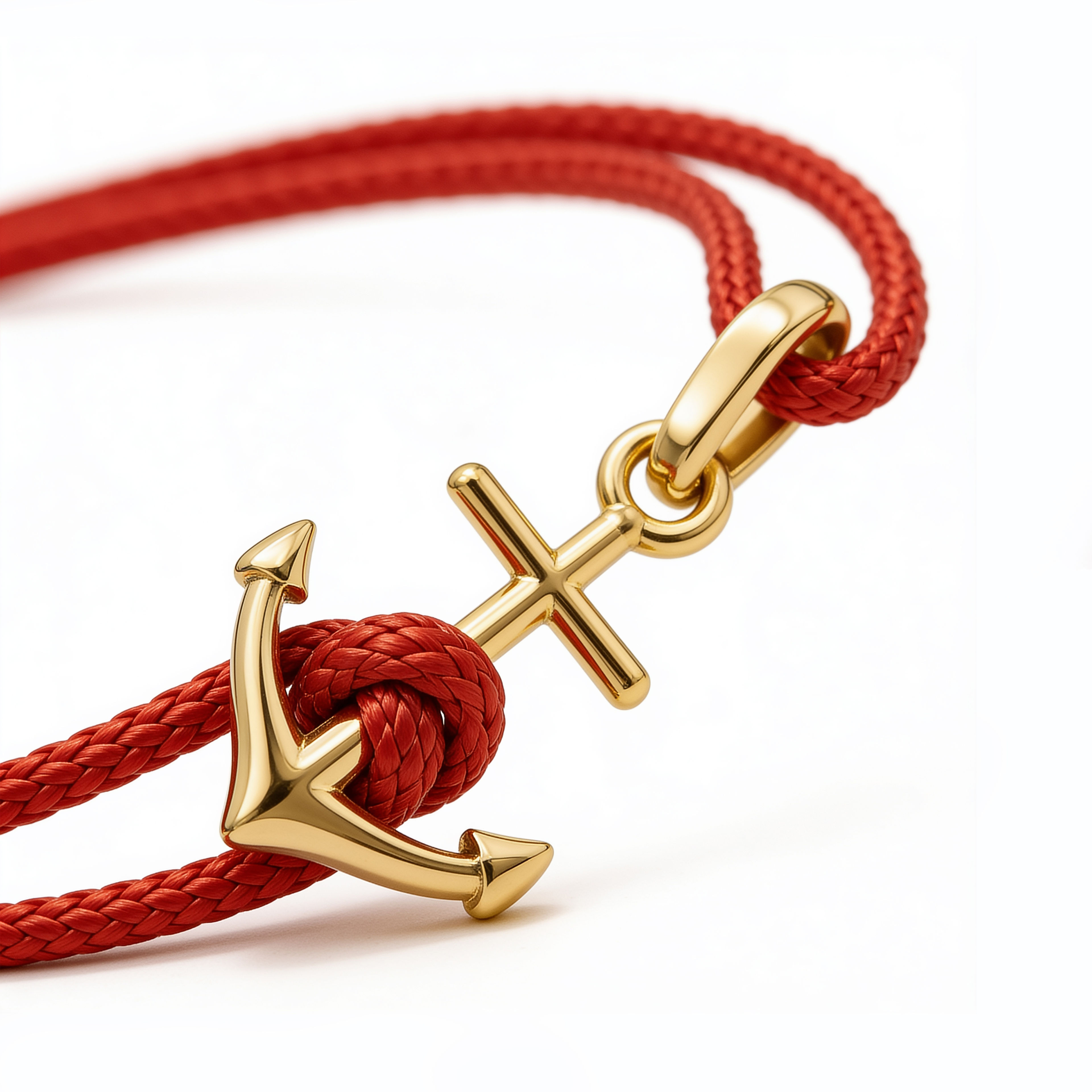 Anchor Bond Rakhi 2