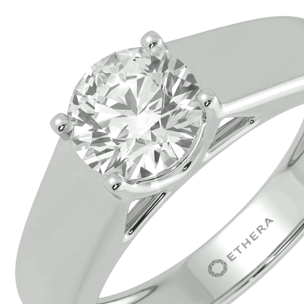 Circle Of Trust Men's Ring 1