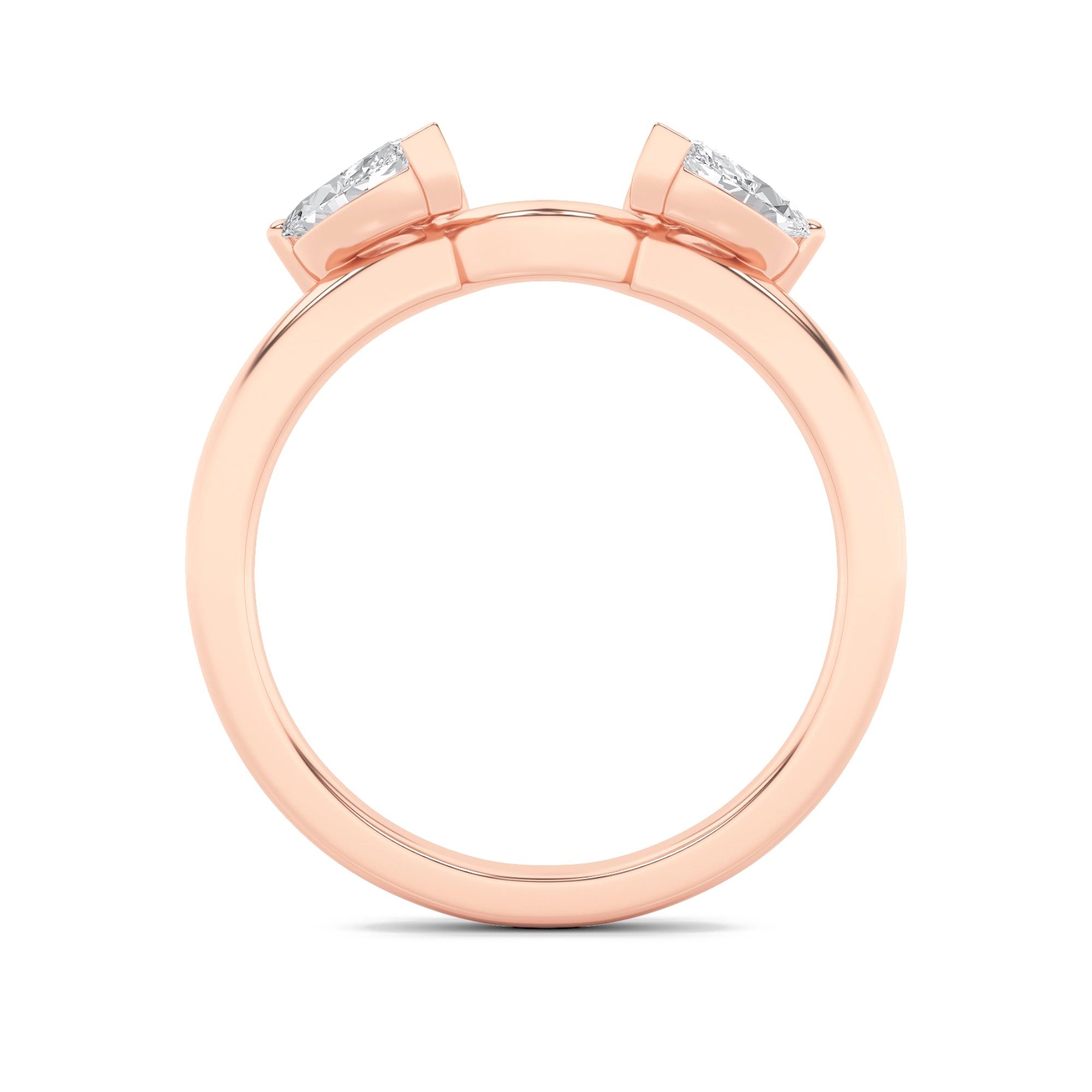 Whirlwind Ring Enhancer 12