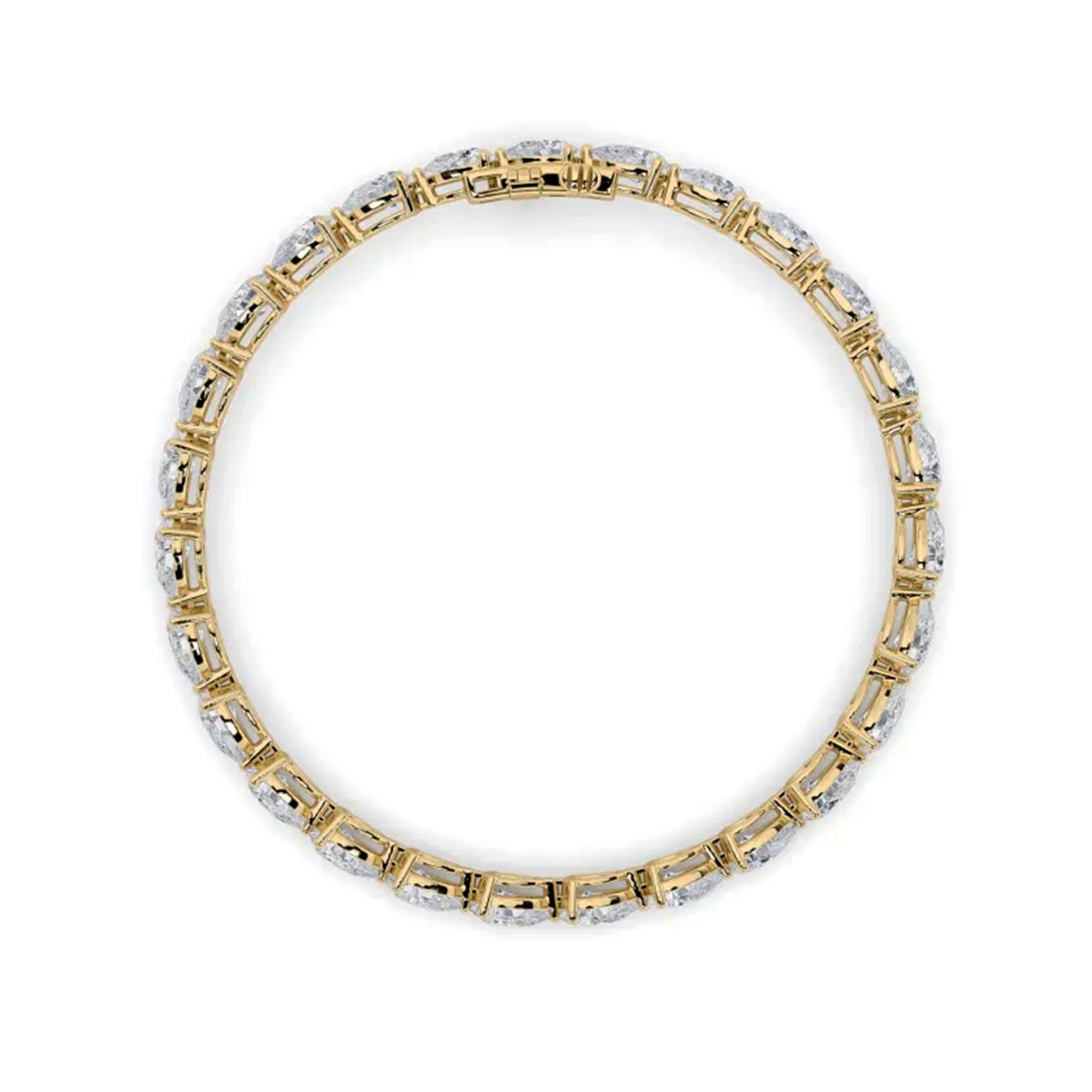 Evelynn Flow Bracelet 2
