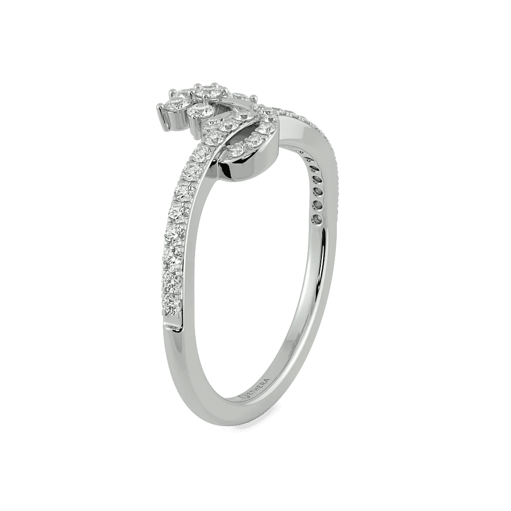 Divine Nakshatra Ring 6