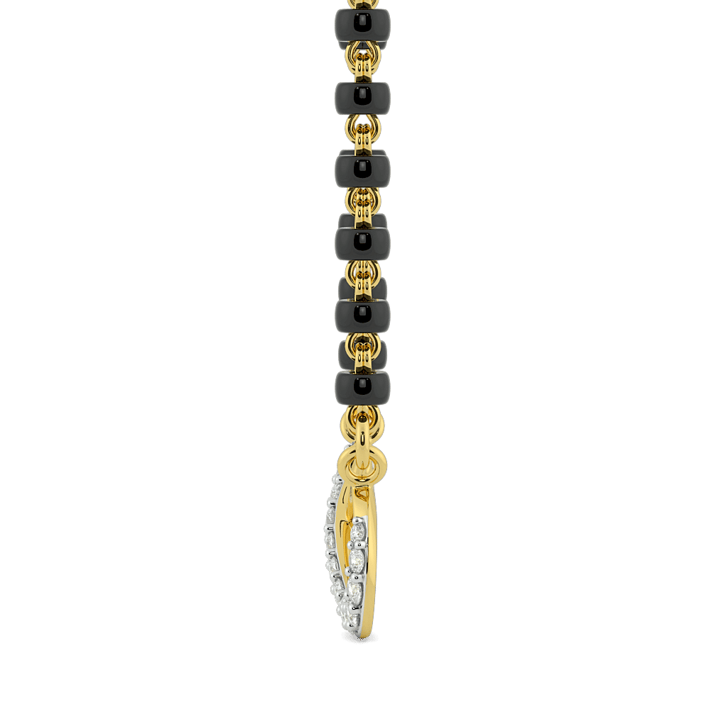Everloop Mangalsutra 2