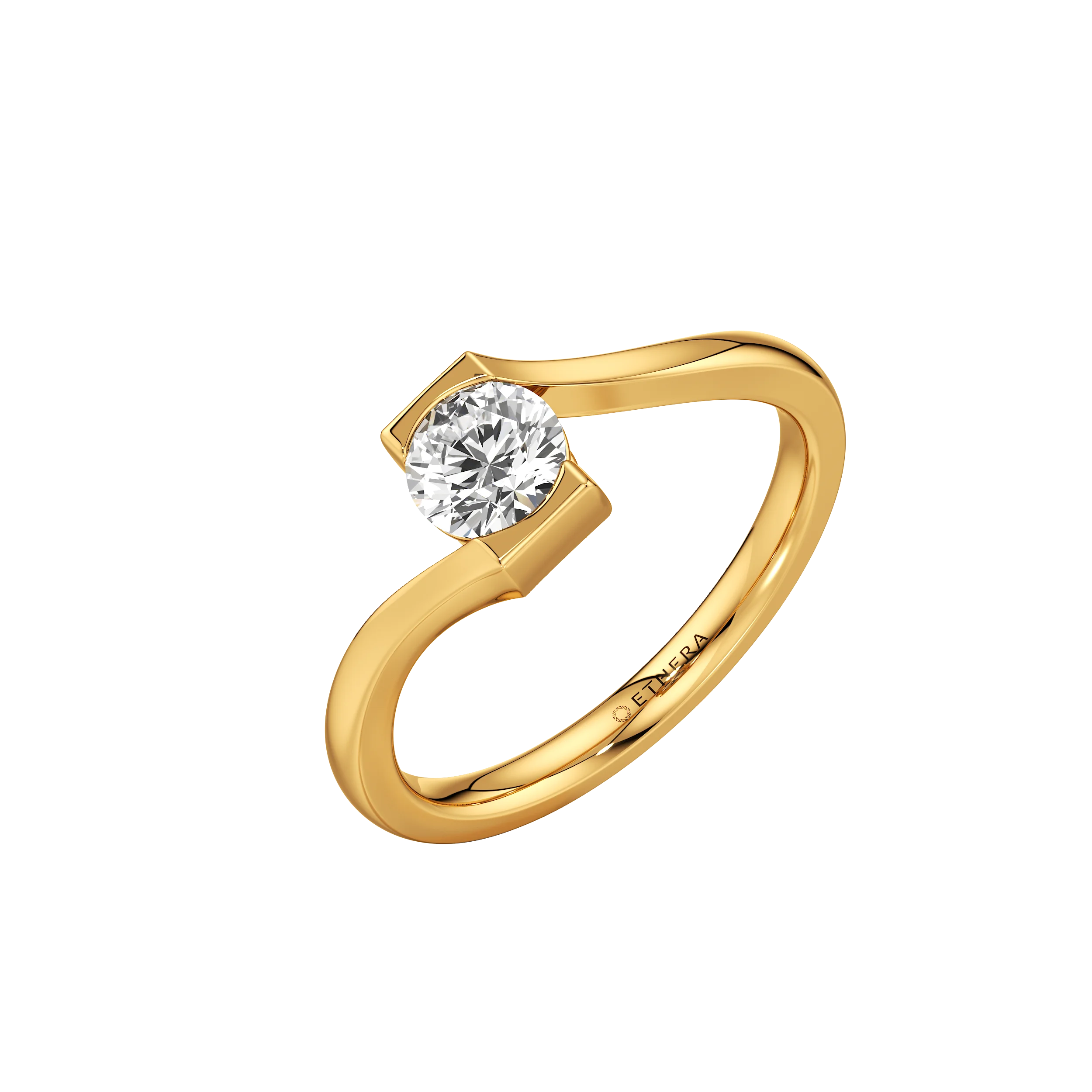 Axis Ring