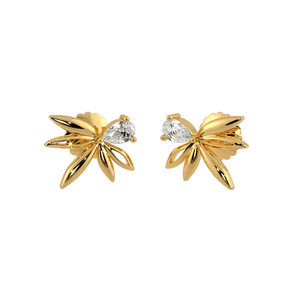Tropic Twinkle Studs 0