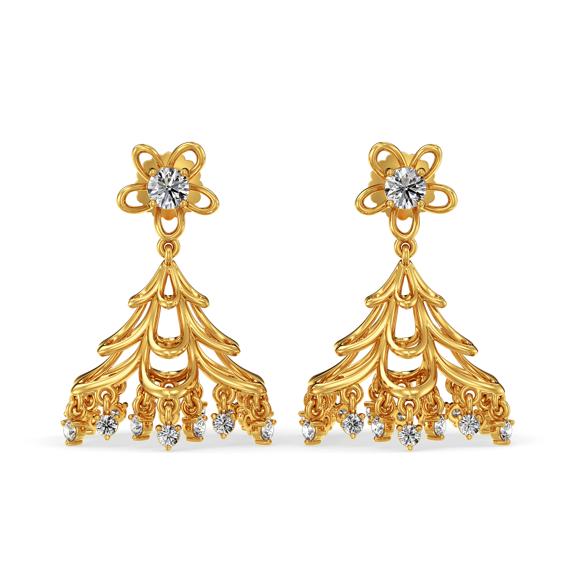 The Bareilly Jhumkas 2