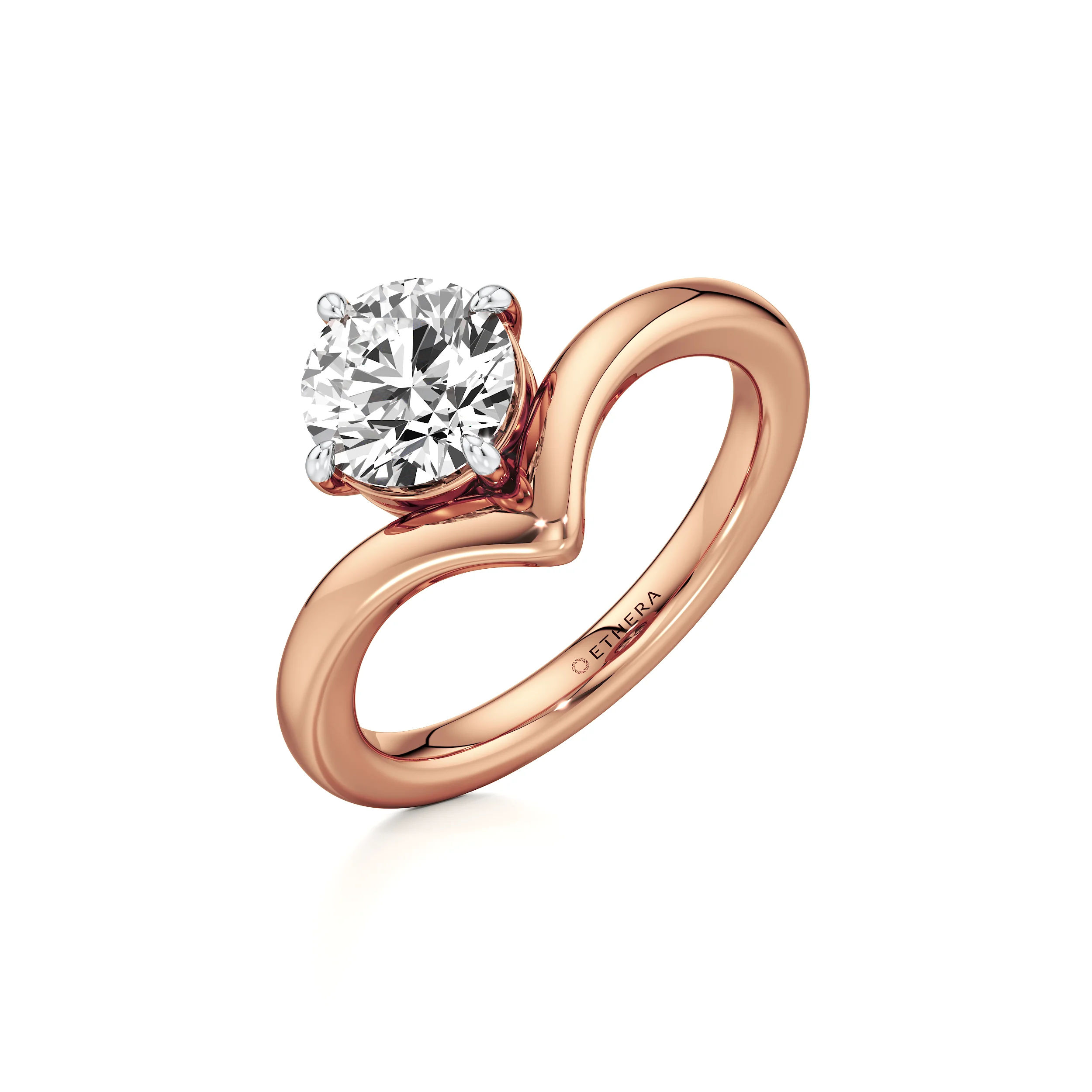 Triumph V Ring Enhancer 10