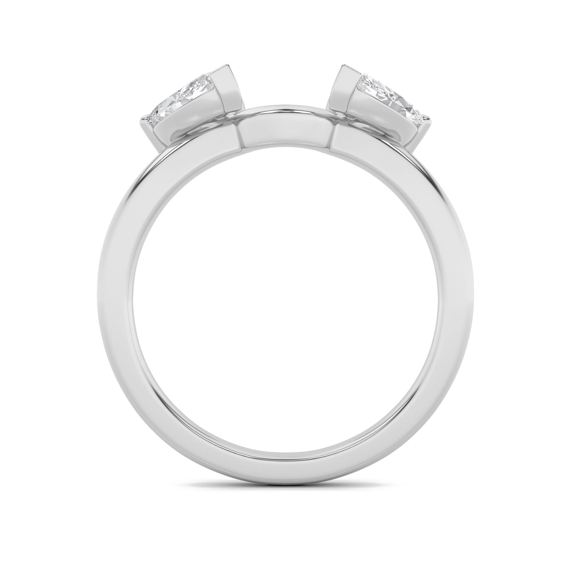 Whirlwind Ring Enhancer 8