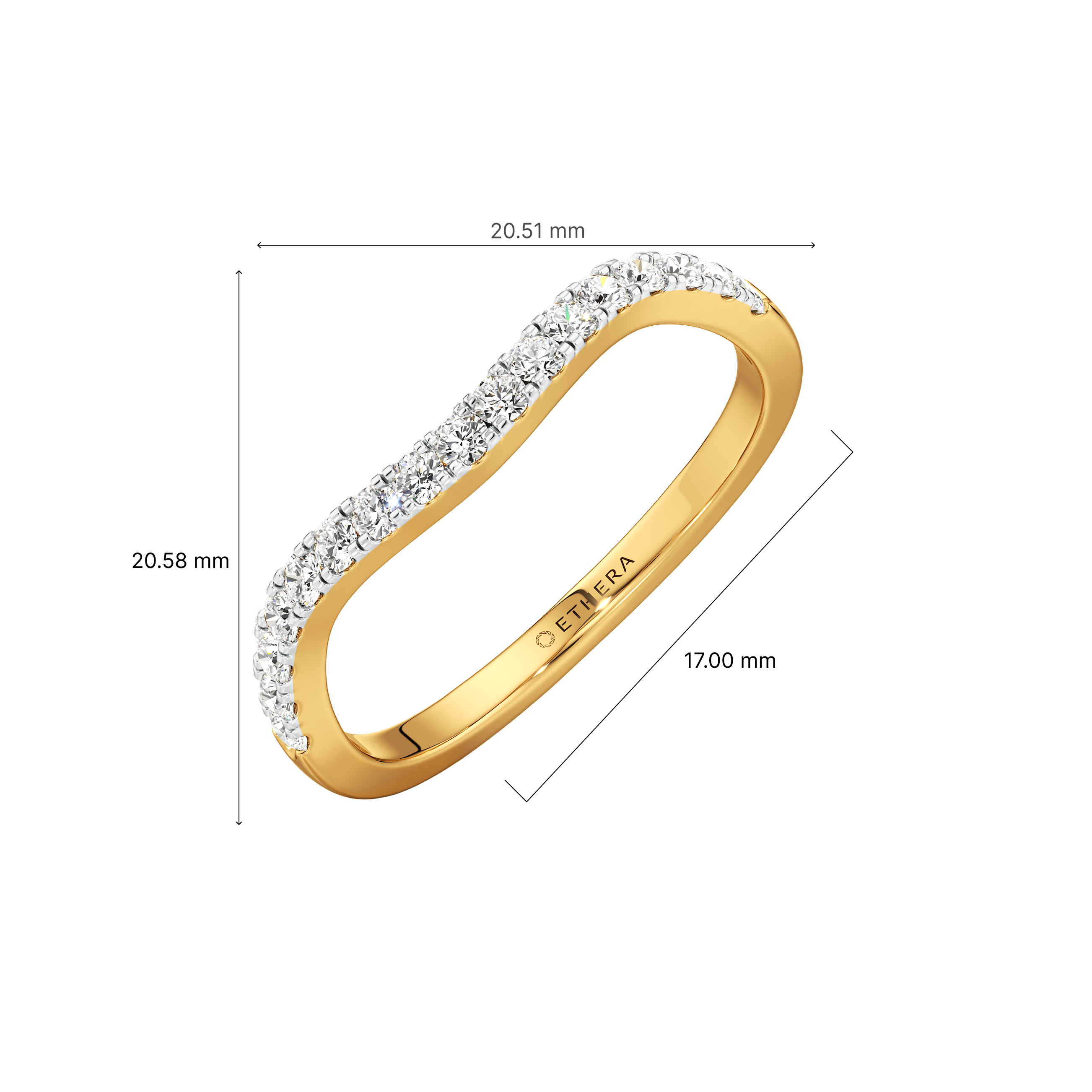 The Curve Edit 6