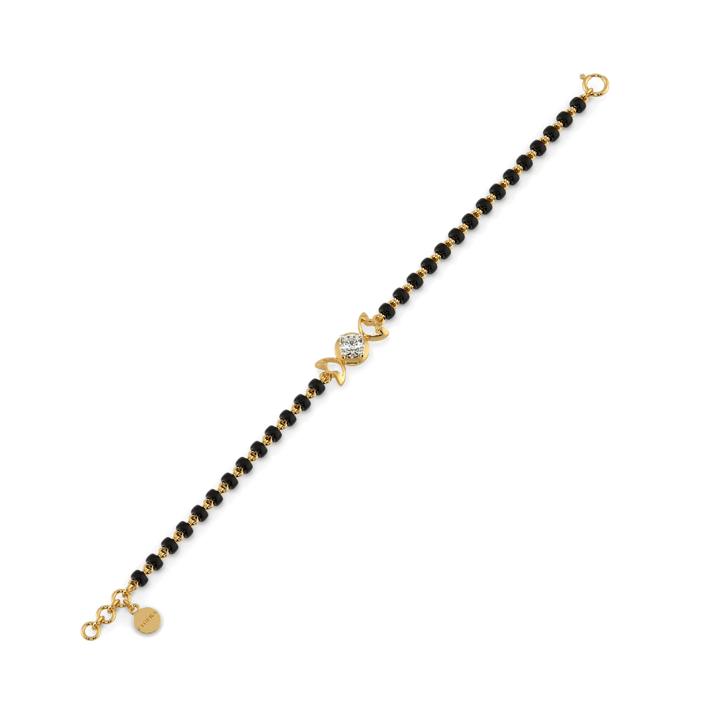 Caramello Kids' Bracelet 2