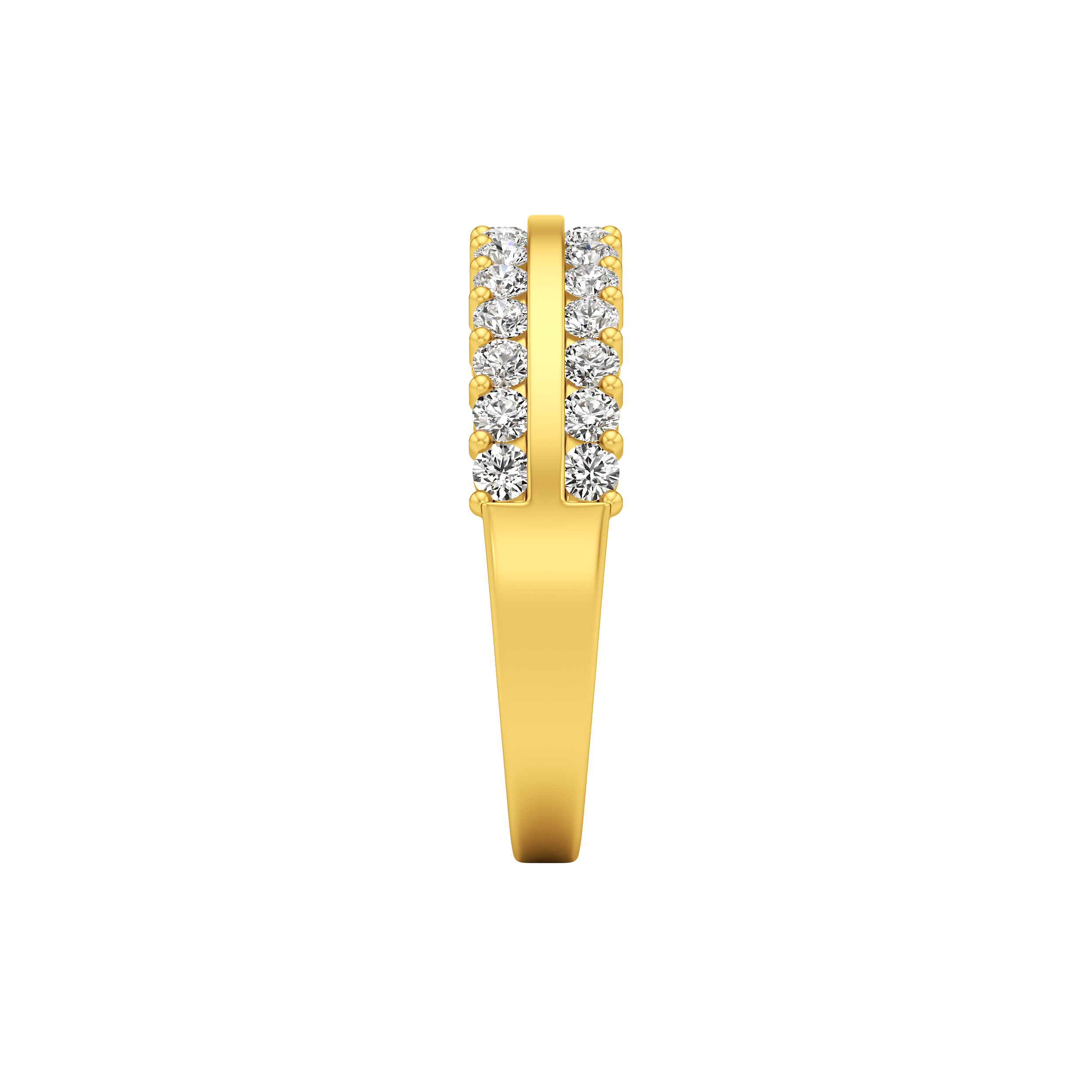 Twinline Spark Band 2