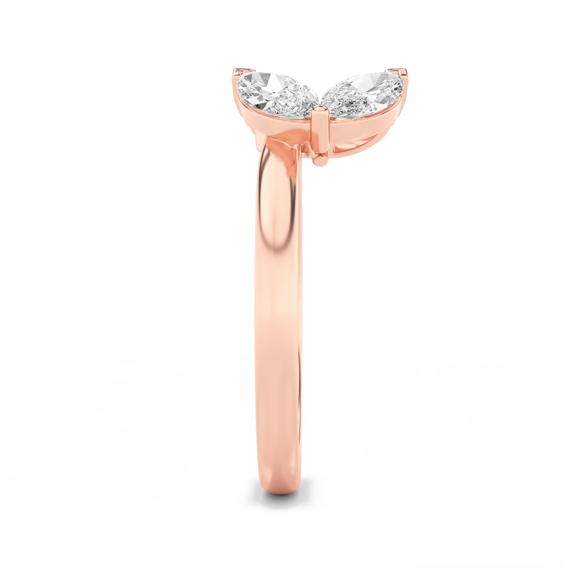 Whirlwind Ring Enhancer 13