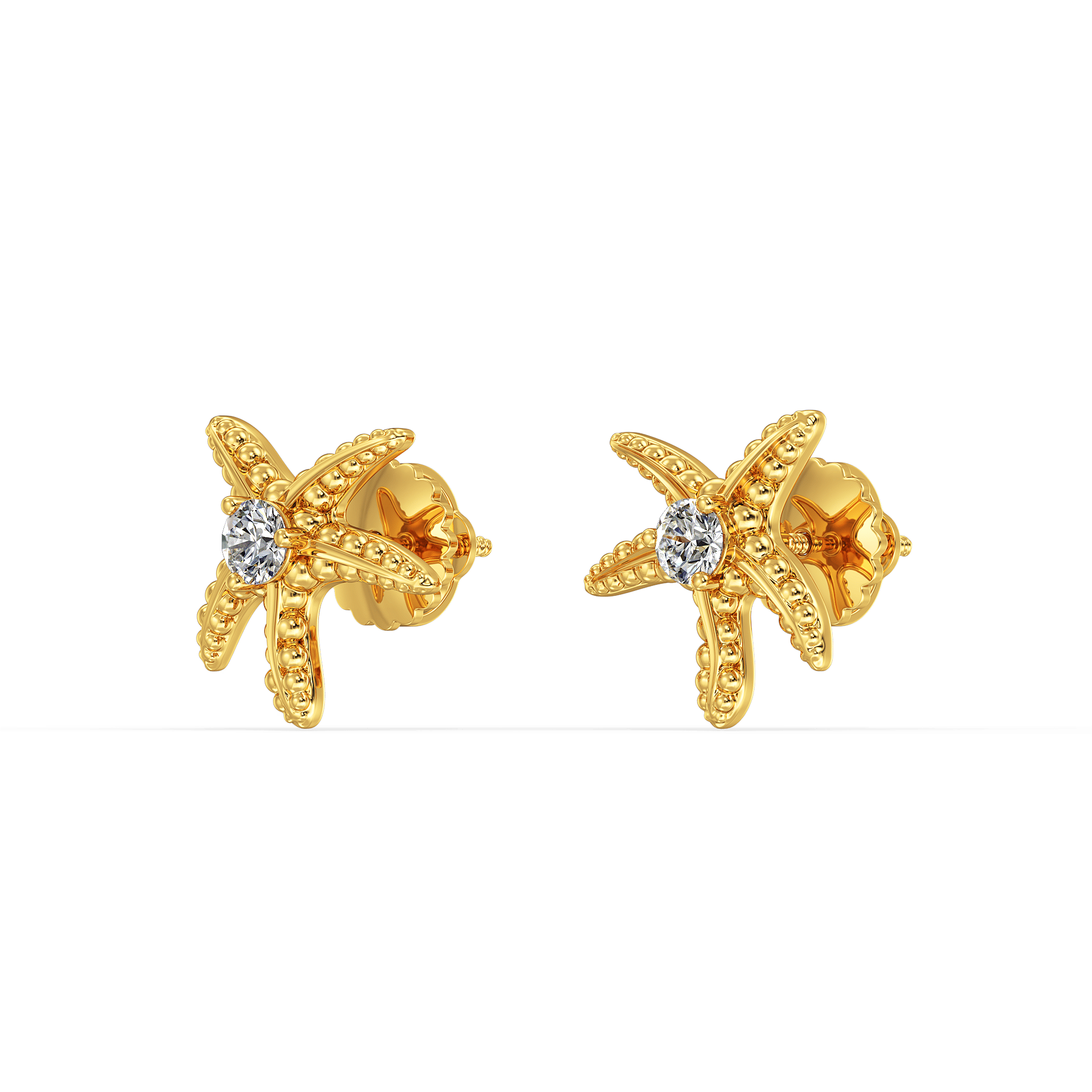 Reeflet Studs 1