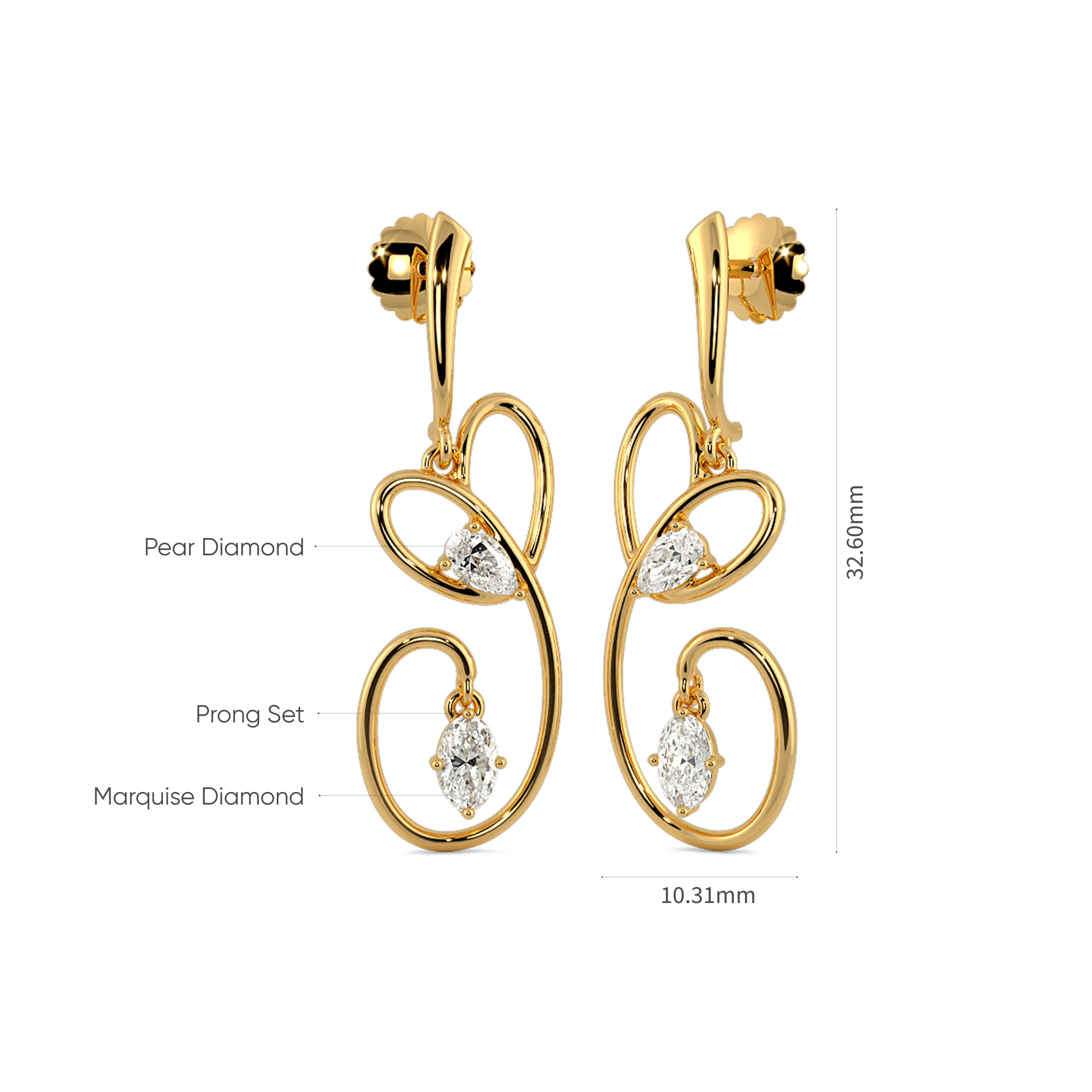 Adorable Muse Drops 4