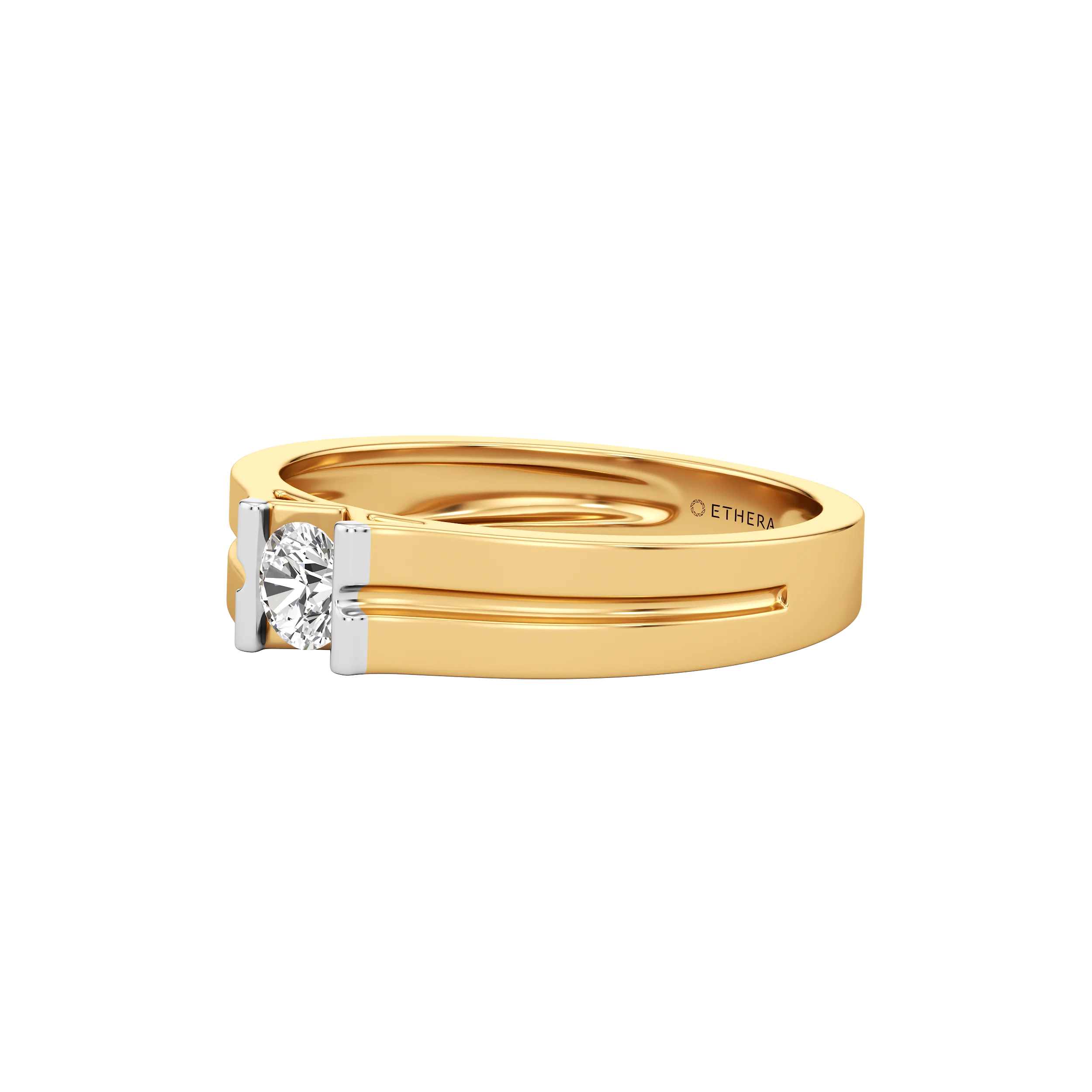 Contour Solitaire Band 1