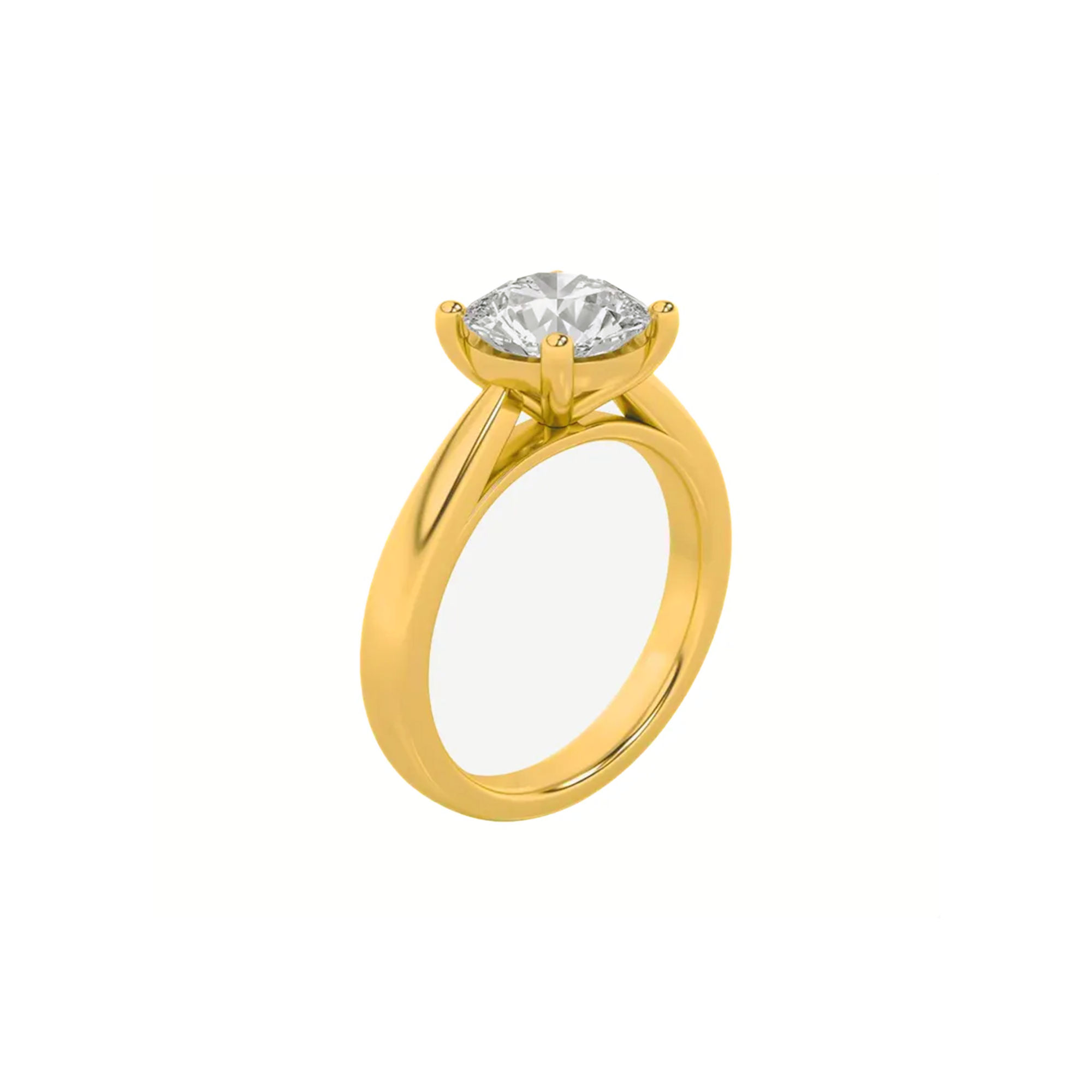 Evertrue Ring 3