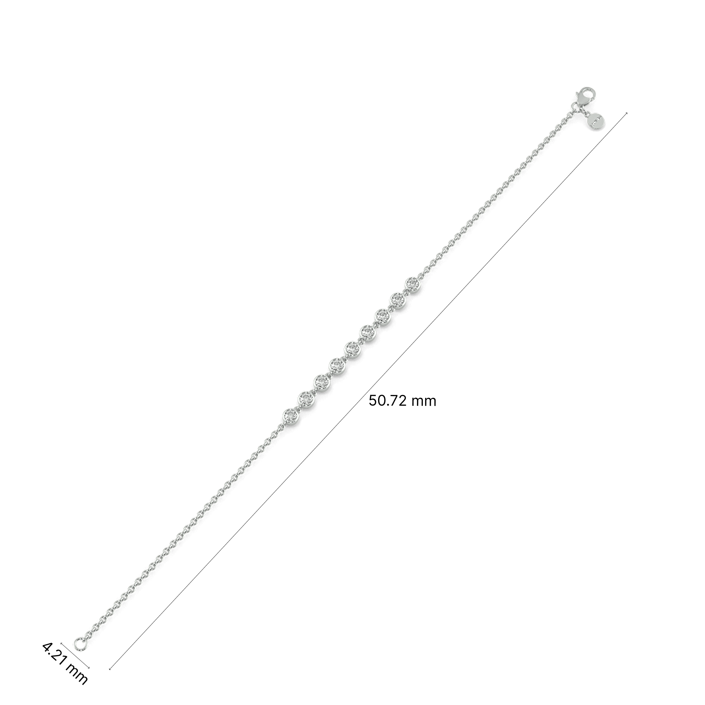 Linklight Verve Bracelet 4