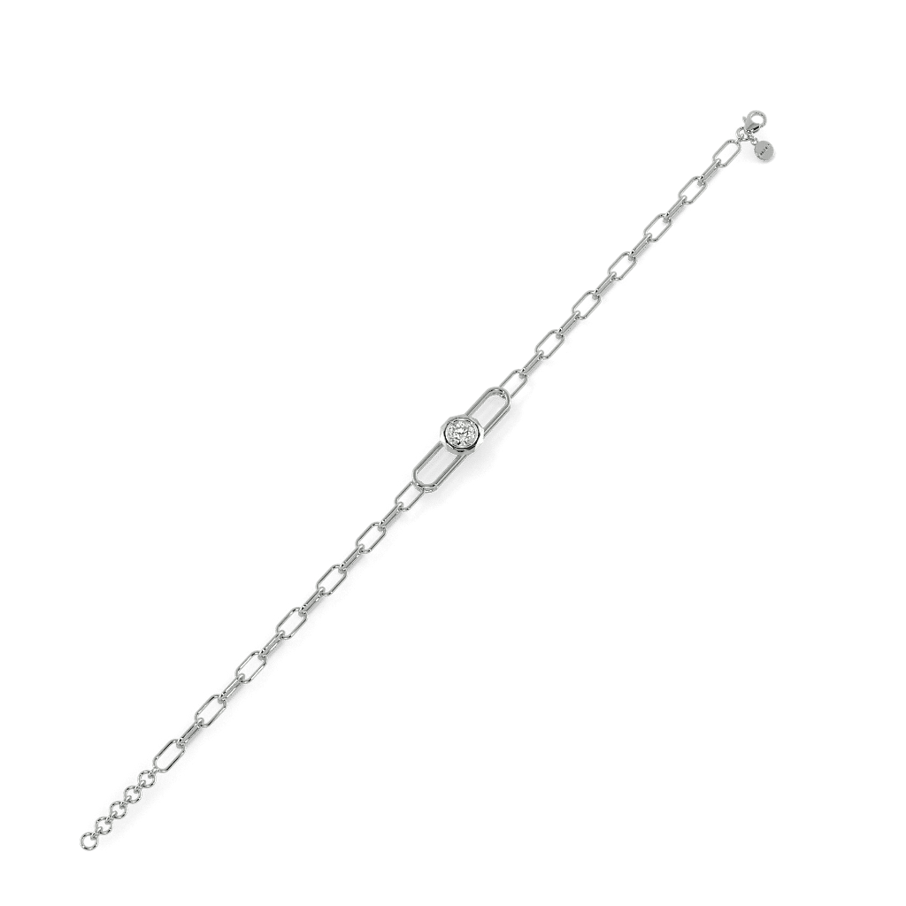 Lume Link Bracelet 3