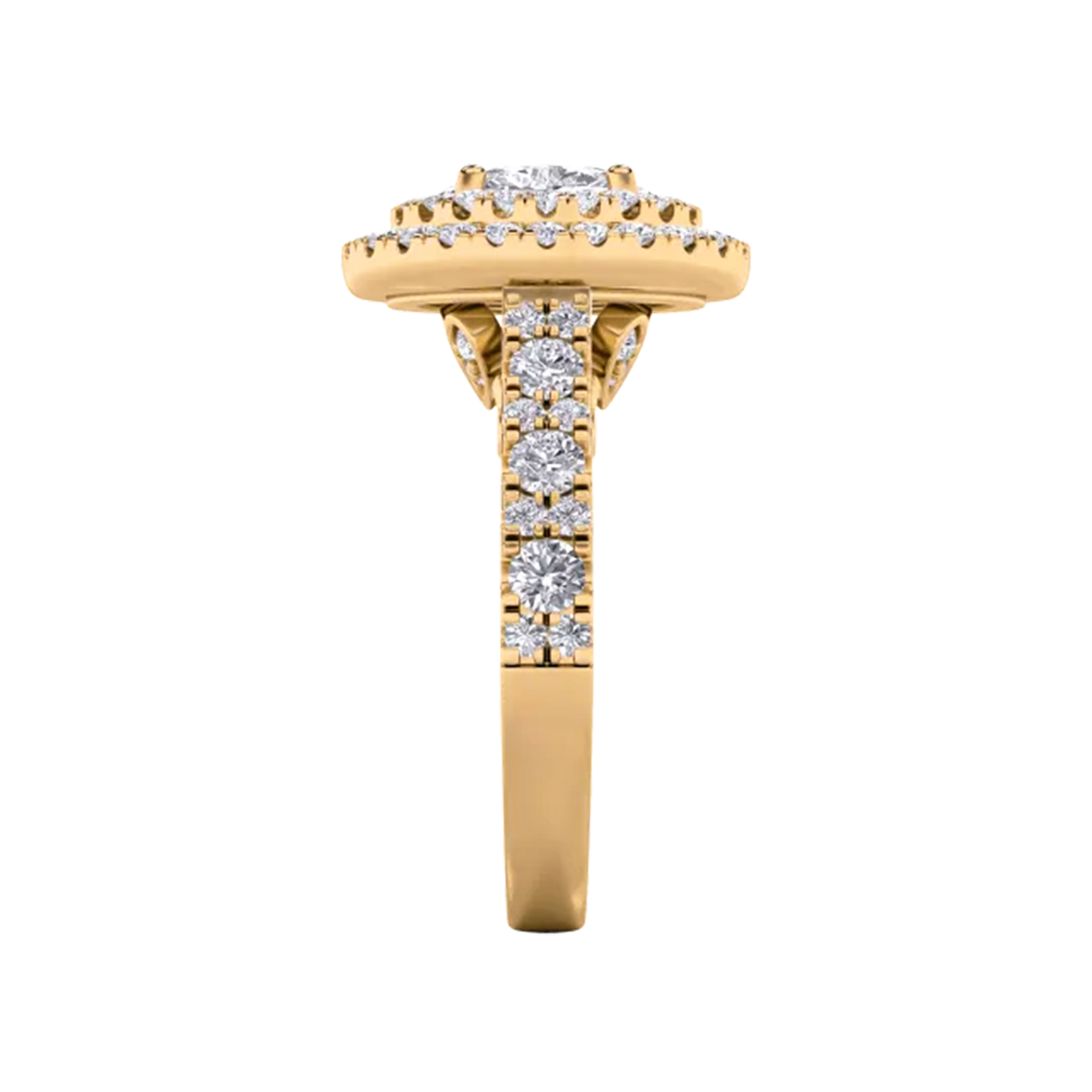 Aurora Orbit Ring 5