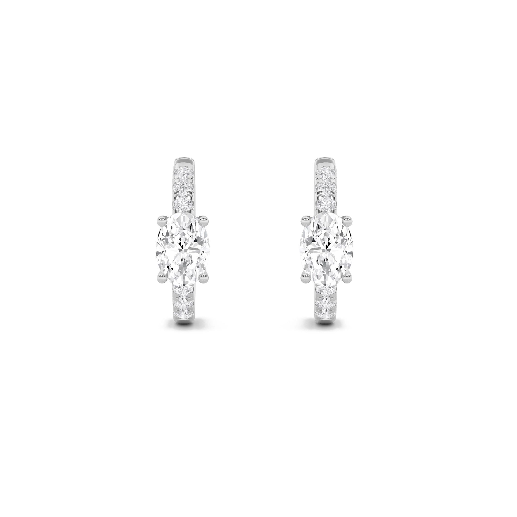 Luxe Tranquil Bali Earrings 7