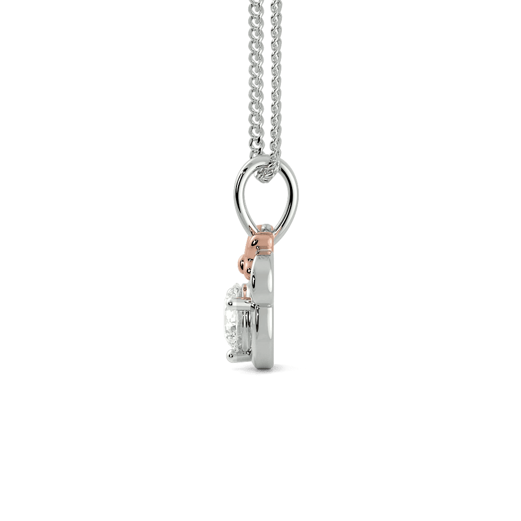 Minnelle Kids' Pendant 5