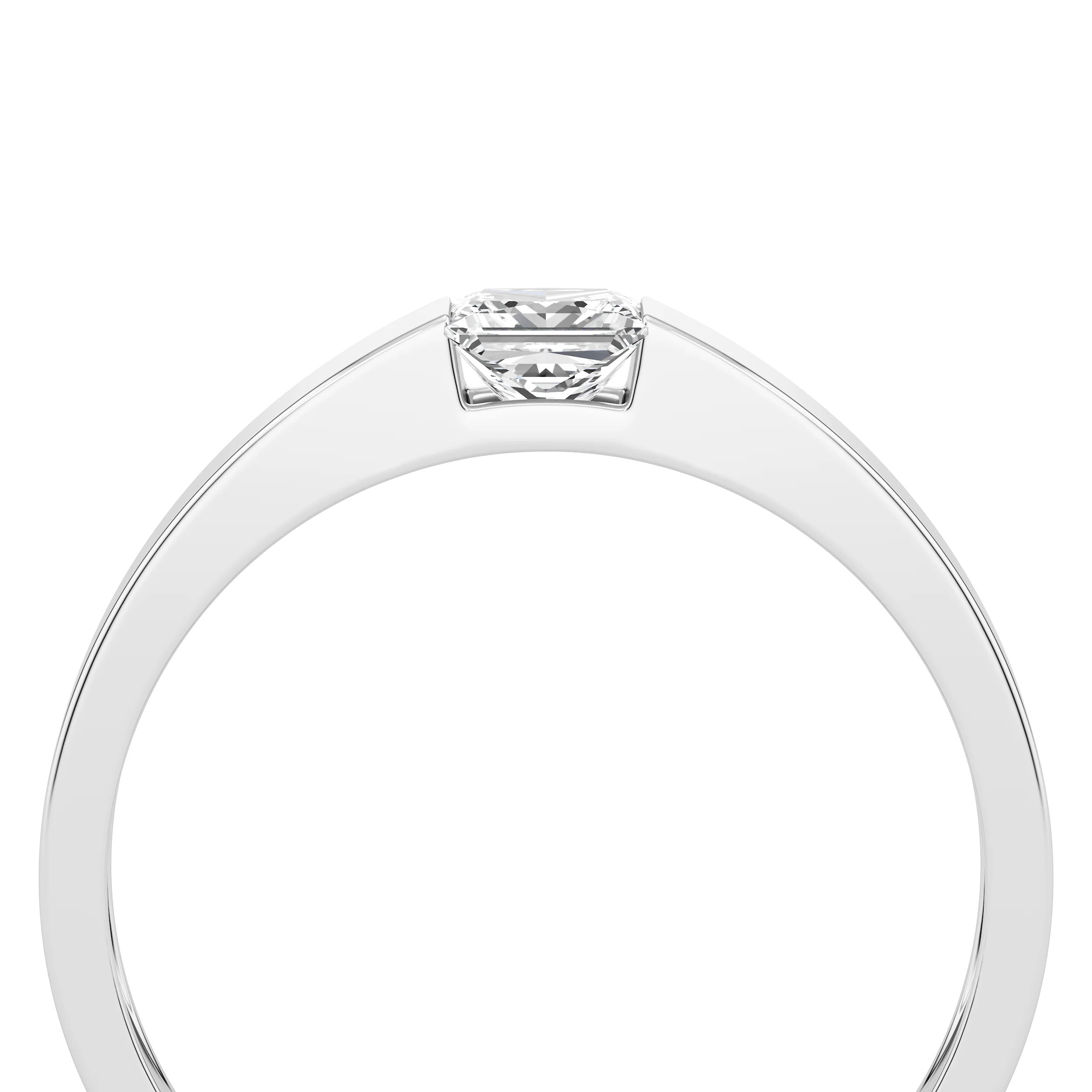 SquareLine Solitaire Band 9