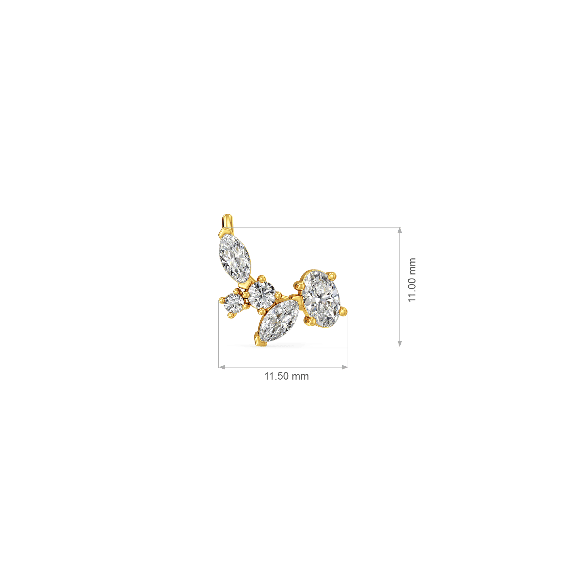 Scatter spark climbers 3