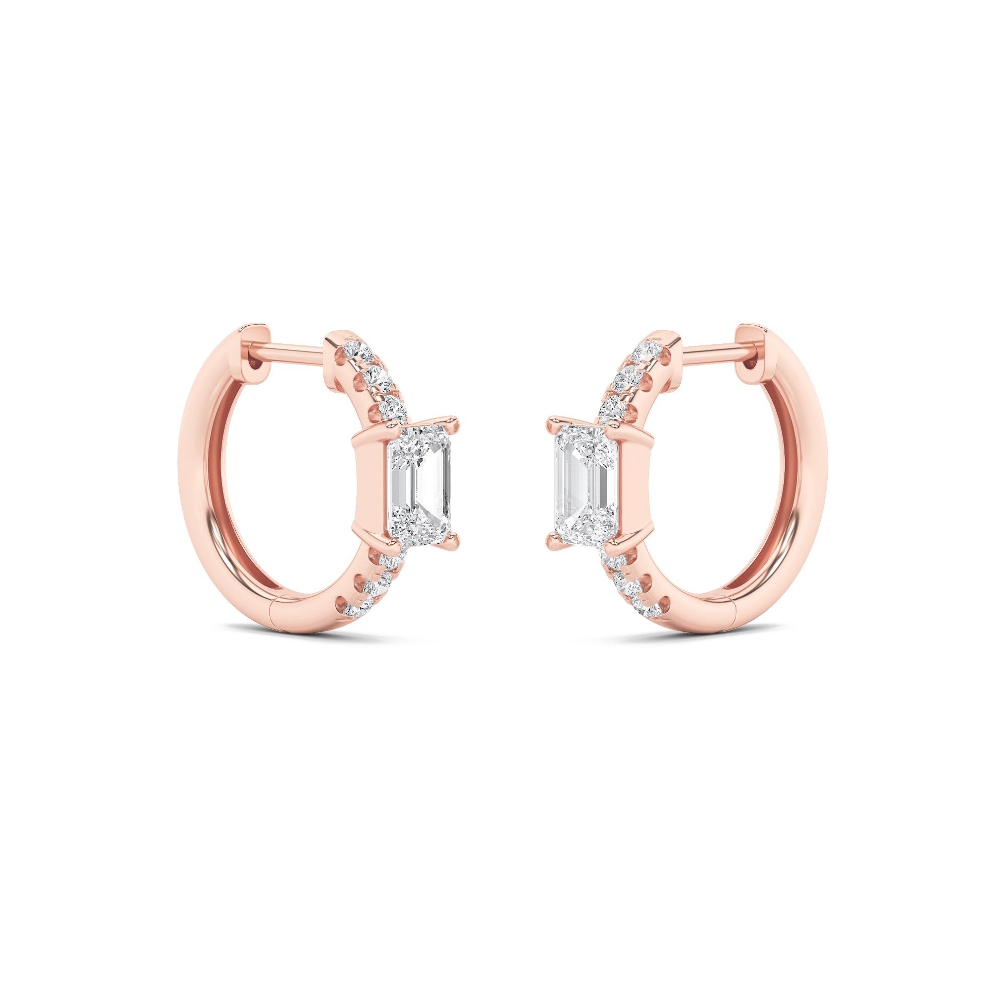 Regal Hugs Bali Earrings 6