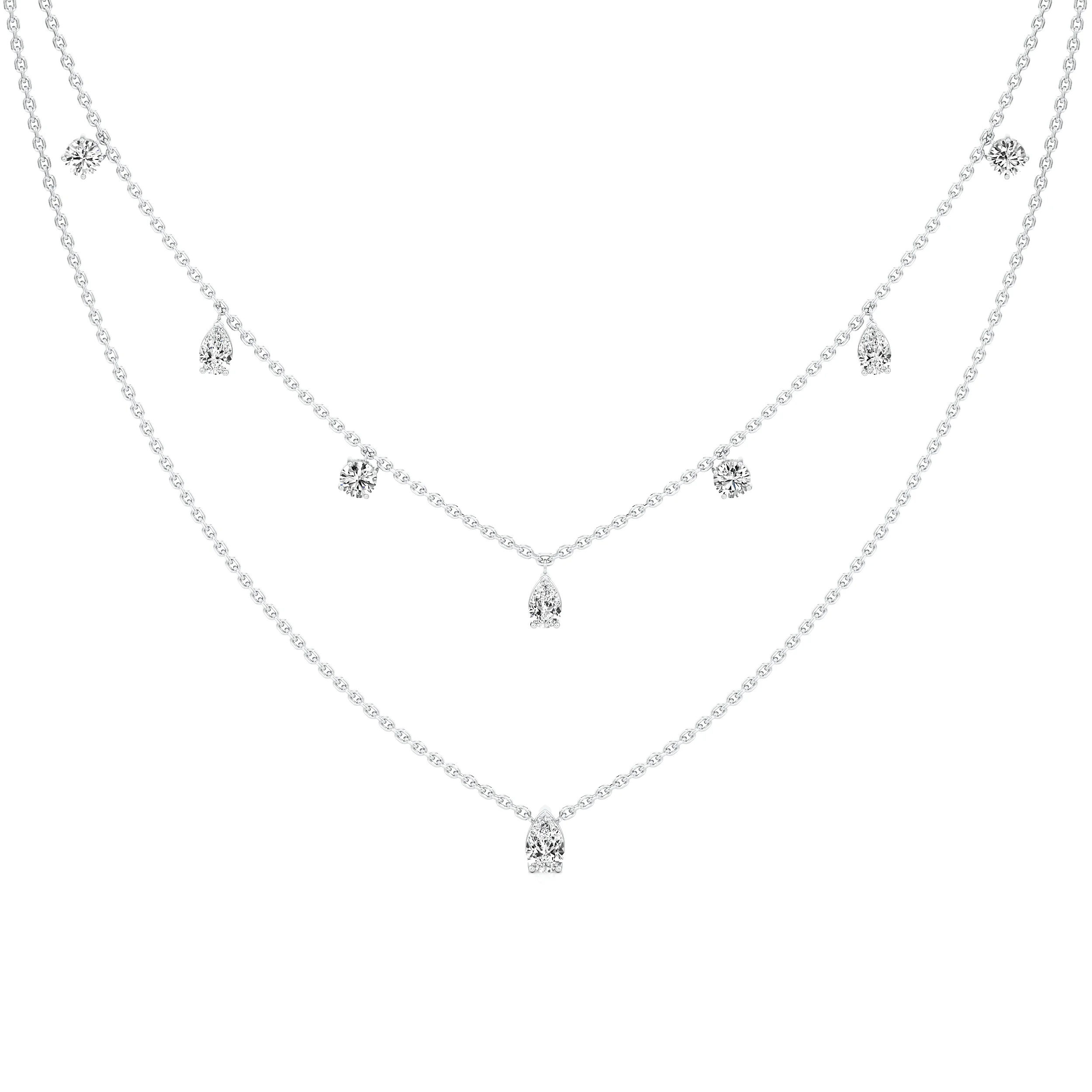 Cloudnine Necklet 4