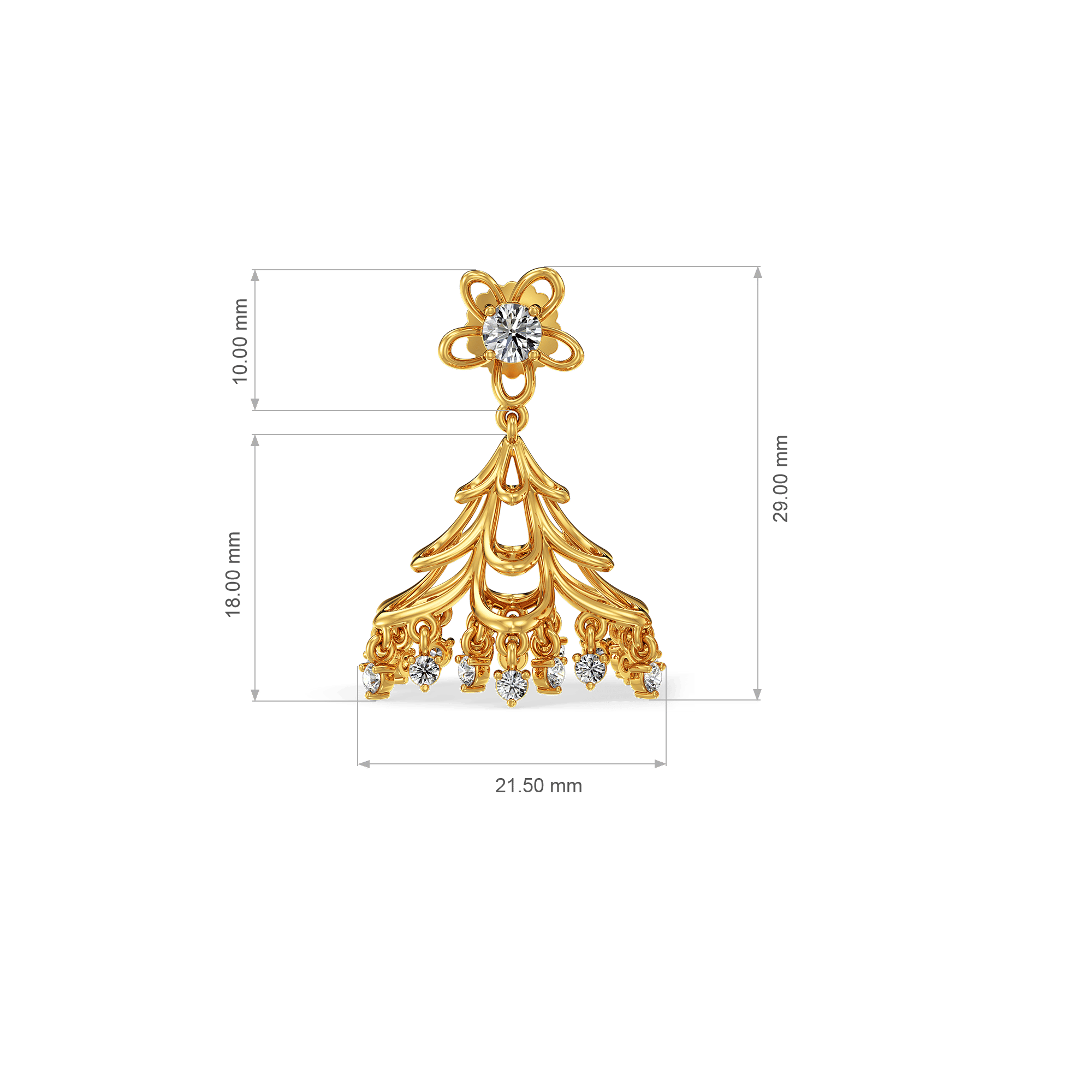 The Bareilly Jhumkas 4