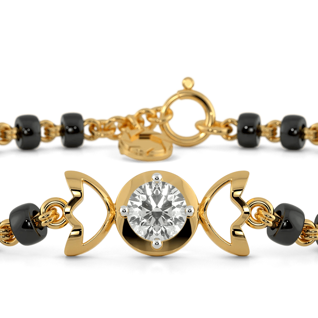 Caramello Kids' Bracelet hover