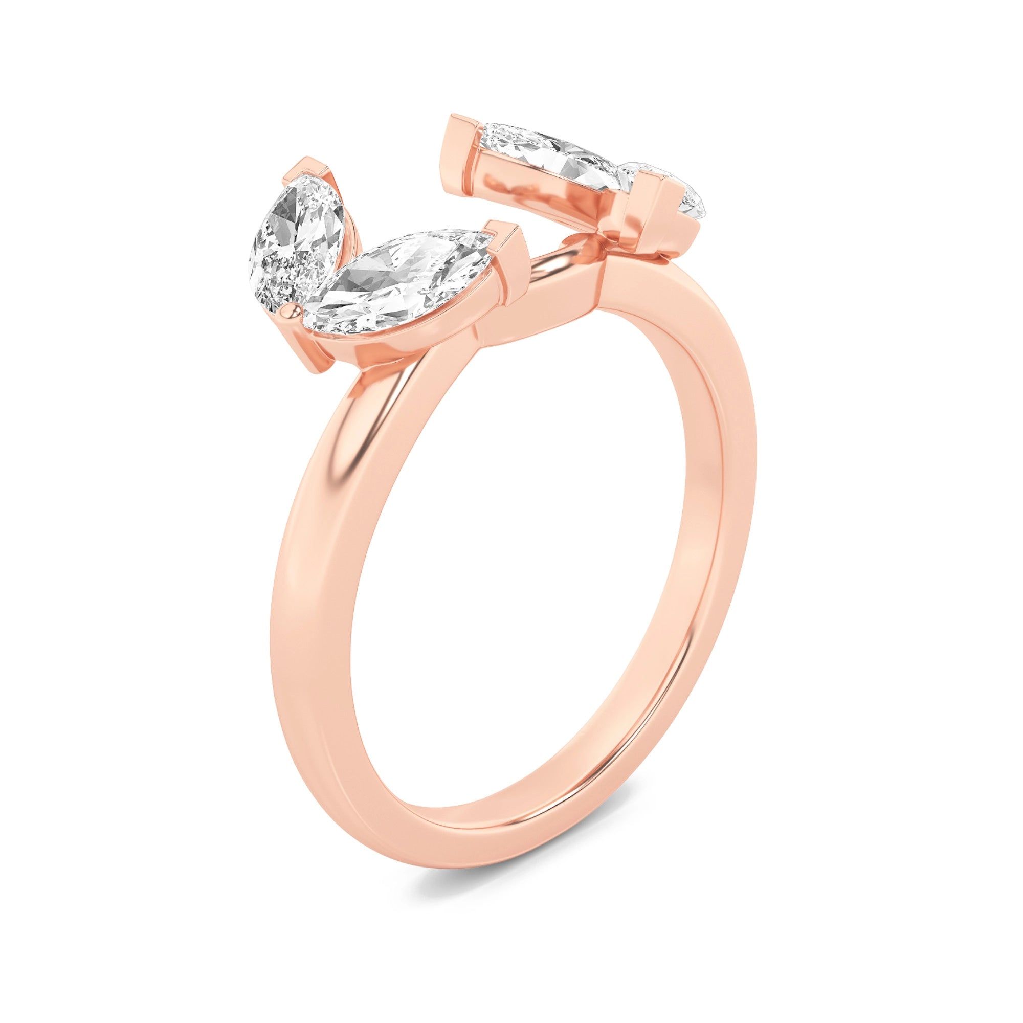 Whirlwind Ring Enhancer 11